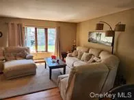 35 Mulford Place, Hempstead, NY, 6 Bedrooms Bedrooms, 11 Rooms Rooms,2 BathroomsBathrooms,Residential Sale,For Rent,Mulford,0,972071 35 Mulford Place, Hempstead, NY, 6 Bedrooms Bedrooms, 11 Rooms Rooms,2 BathroomsBathrooms,Residential Sale,For Rent,Mulford,0,972071