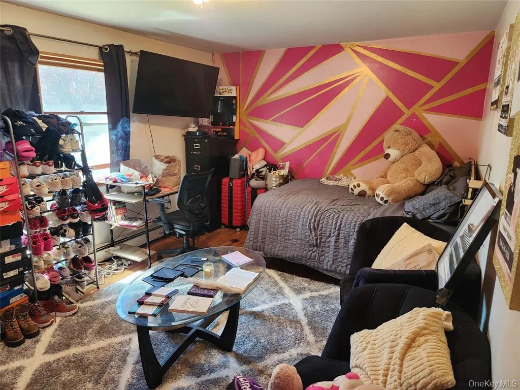 35 Mulford Place, Hempstead, NY, 6 Bedrooms Bedrooms, 11 Rooms Rooms,2 BathroomsBathrooms,Residential Sale,For Rent,Mulford,0,972071 35 Mulford Place, Hempstead, NY, 6 Bedrooms Bedrooms, 11 Rooms Rooms,2 BathroomsBathrooms,Residential Sale,For Rent,Mulford,0,972071