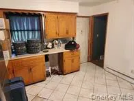 35 Mulford Place, Hempstead, NY, 6 Bedrooms Bedrooms, 11 Rooms Rooms,2 BathroomsBathrooms,Residential Sale,For Rent,Mulford,0,972071 35 Mulford Place, Hempstead, NY, 6 Bedrooms Bedrooms, 11 Rooms Rooms,2 BathroomsBathrooms,Residential Sale,For Rent,Mulford,0,972071