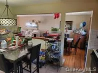 35 Mulford Place, Hempstead, NY, 6 Bedrooms Bedrooms, 11 Rooms Rooms,2 BathroomsBathrooms,Residential Sale,For Rent,Mulford,0,972071 35 Mulford Place, Hempstead, NY, 6 Bedrooms Bedrooms, 11 Rooms Rooms,2 BathroomsBathrooms,Residential Sale,For Rent,Mulford,0,972071