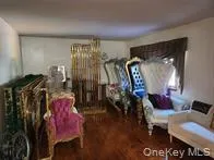 35 Mulford Place, Hempstead, NY, 6 Bedrooms Bedrooms, 11 Rooms Rooms,2 BathroomsBathrooms,Residential Sale,For Rent,Mulford,0,972071 35 Mulford Place, Hempstead, NY, 6 Bedrooms Bedrooms, 11 Rooms Rooms,2 BathroomsBathrooms,Residential Sale,For Rent,Mulford,0,972071