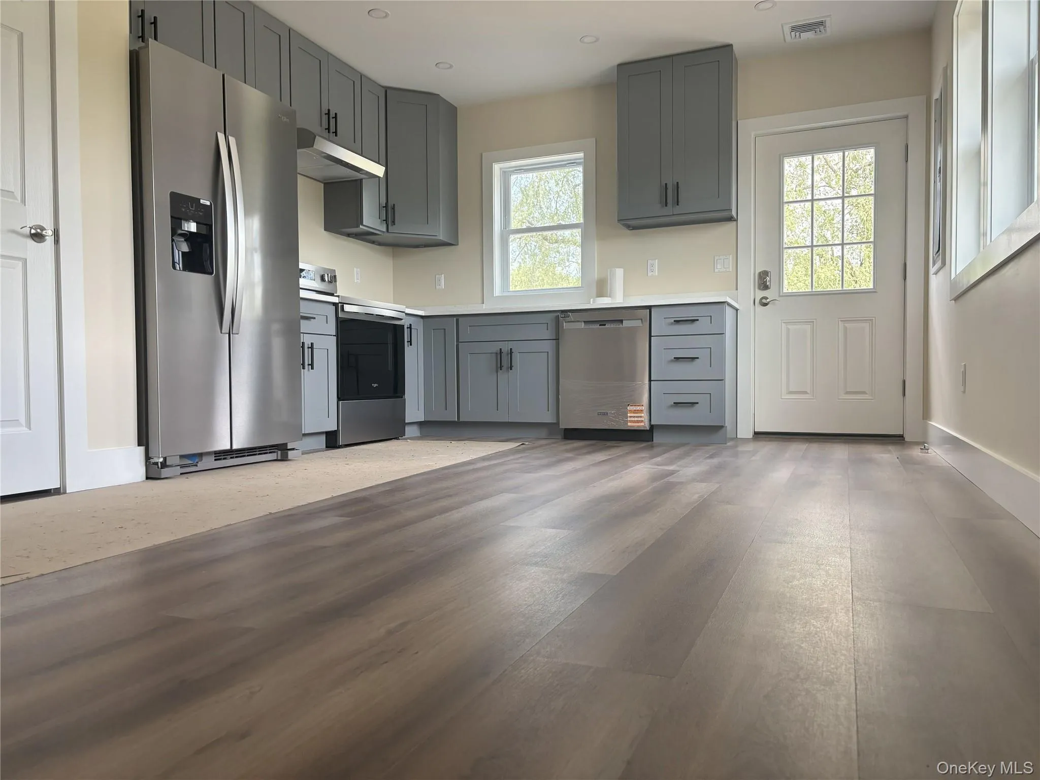 6 Sharon Station Road, Amenia, NY, 2 Bedrooms Bedrooms, 5 Rooms Rooms,1 BathroomBathrooms,Residential Lease,For Rent,Sharon Station,0,972080 6 Sharon Station Road, Amenia, NY, 2 Bedrooms Bedrooms, 5 Rooms Rooms,1 BathroomBathrooms,Residential Lease,For Rent,Sharon Station,0,972080