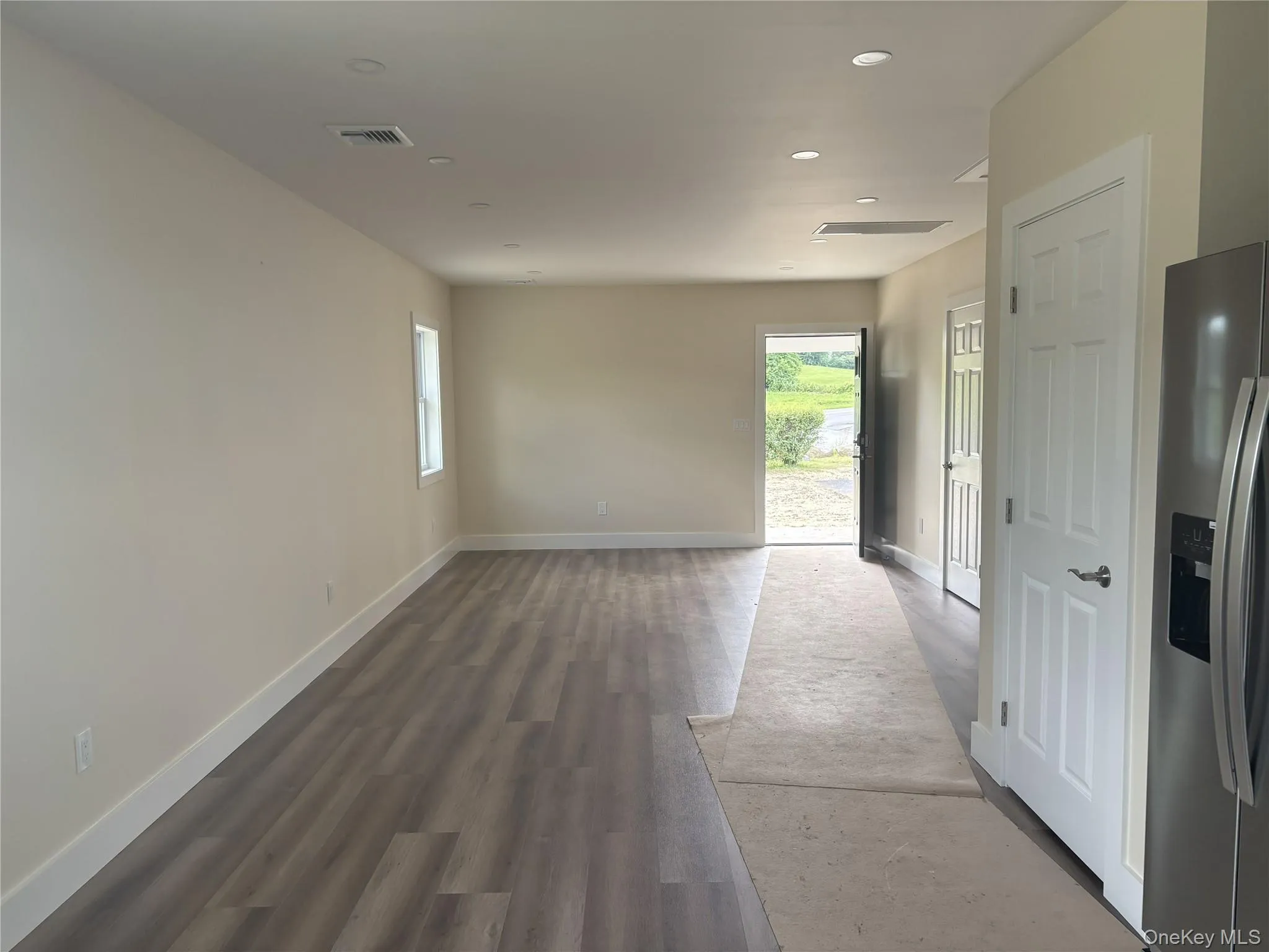 6 Sharon Station Road, Amenia, NY, 2 Bedrooms Bedrooms, 5 Rooms Rooms,1 BathroomBathrooms,Residential Lease,For Rent,Sharon Station,0,972080 6 Sharon Station Road, Amenia, NY, 2 Bedrooms Bedrooms, 5 Rooms Rooms,1 BathroomBathrooms,Residential Lease,For Rent,Sharon Station,0,972080