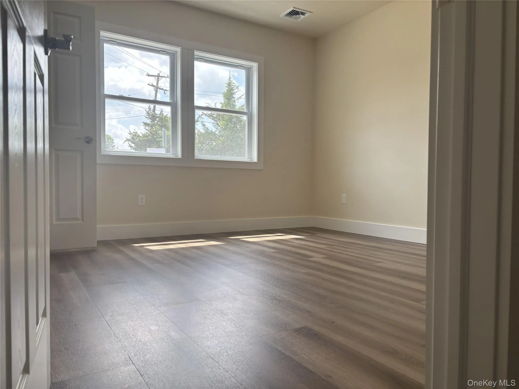 6 Sharon Station Road, Amenia, NY, 2 Bedrooms Bedrooms, 5 Rooms Rooms,1 BathroomBathrooms,Residential Lease,For Rent,Sharon Station,0,972080 6 Sharon Station Road, Amenia, NY, 2 Bedrooms Bedrooms, 5 Rooms Rooms,1 BathroomBathrooms,Residential Lease,For Rent,Sharon Station,0,972080