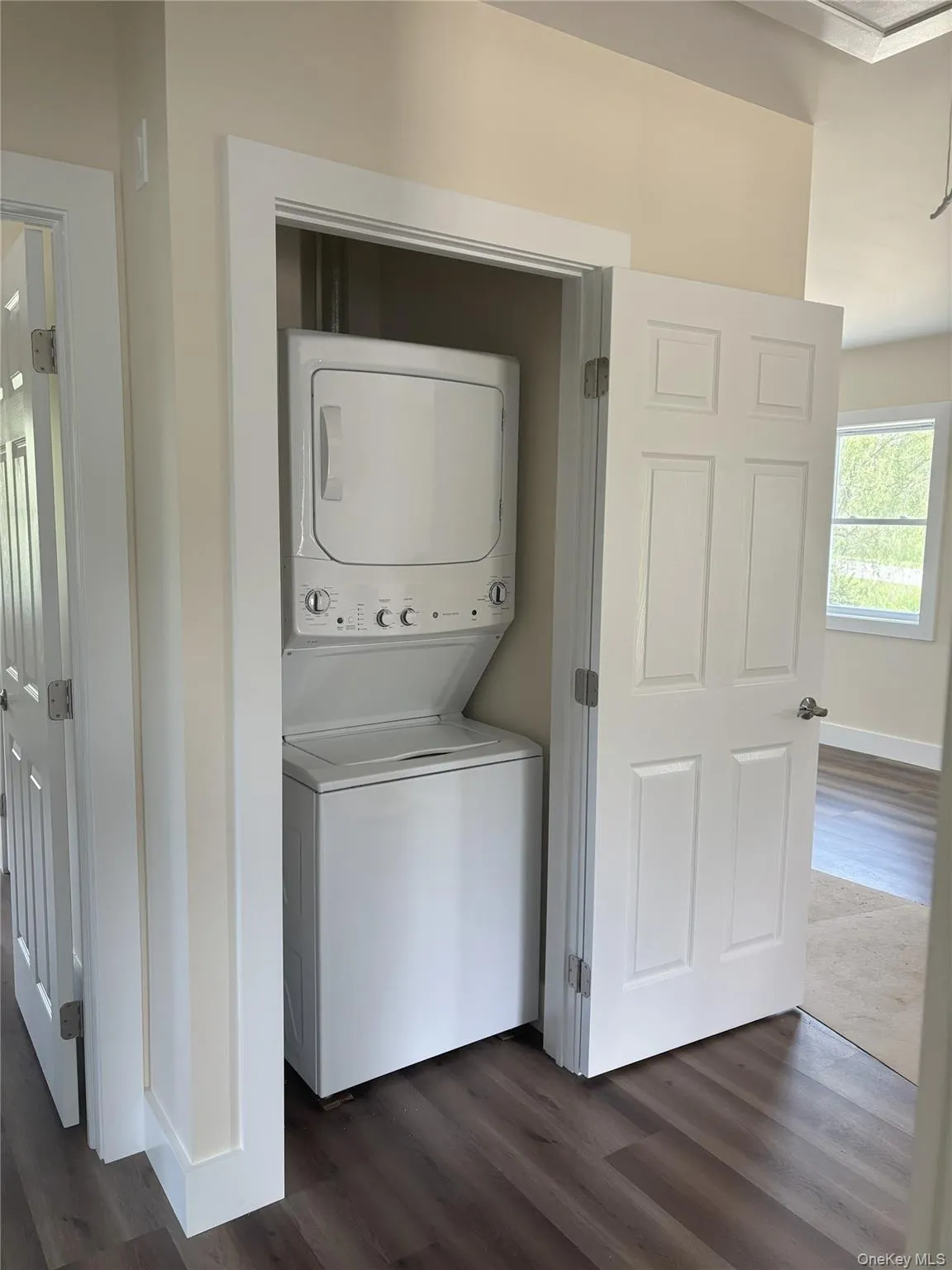 6 Sharon Station Road, Amenia, NY, 2 Bedrooms Bedrooms, 5 Rooms Rooms,1 BathroomBathrooms,Residential Lease,For Rent,Sharon Station,0,972080 6 Sharon Station Road, Amenia, NY, 2 Bedrooms Bedrooms, 5 Rooms Rooms,1 BathroomBathrooms,Residential Lease,For Rent,Sharon Station,0,972080