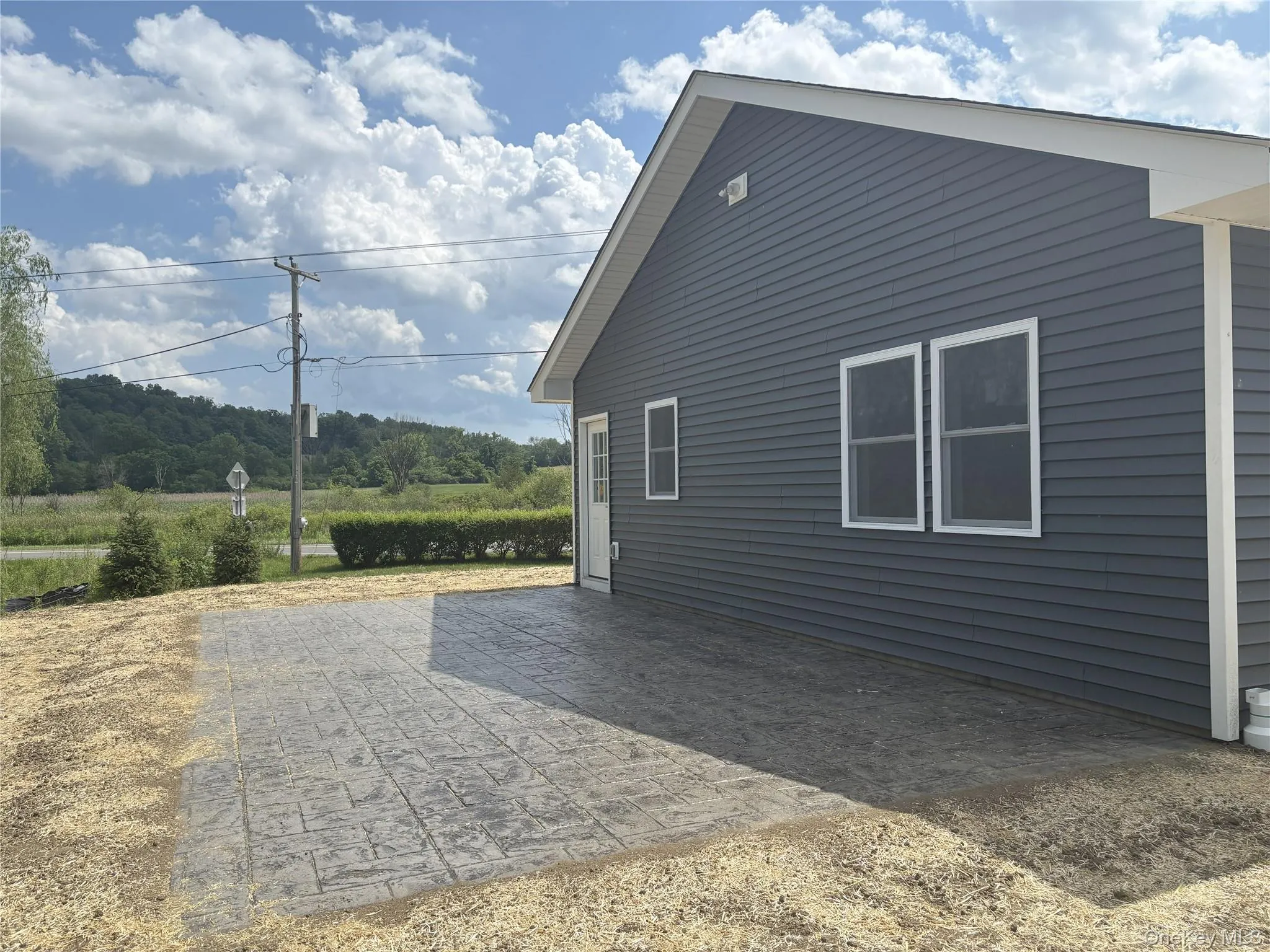 6 Sharon Station Road, Amenia, NY, 2 Bedrooms Bedrooms, 5 Rooms Rooms,1 BathroomBathrooms,Residential Lease,For Rent,Sharon Station,0,972080 6 Sharon Station Road, Amenia, NY, 2 Bedrooms Bedrooms, 5 Rooms Rooms,1 BathroomBathrooms,Residential Lease,For Rent,Sharon Station,0,972080