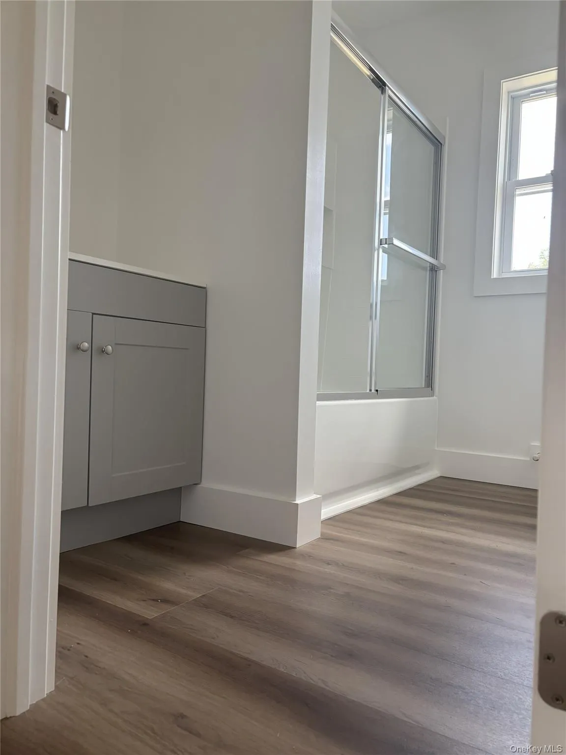 6 Sharon Station Road, Amenia, NY, 2 Bedrooms Bedrooms, 5 Rooms Rooms,1 BathroomBathrooms,Residential Lease,For Rent,Sharon Station,0,972080 6 Sharon Station Road, Amenia, NY, 2 Bedrooms Bedrooms, 5 Rooms Rooms,1 BathroomBathrooms,Residential Lease,For Rent,Sharon Station,0,972080