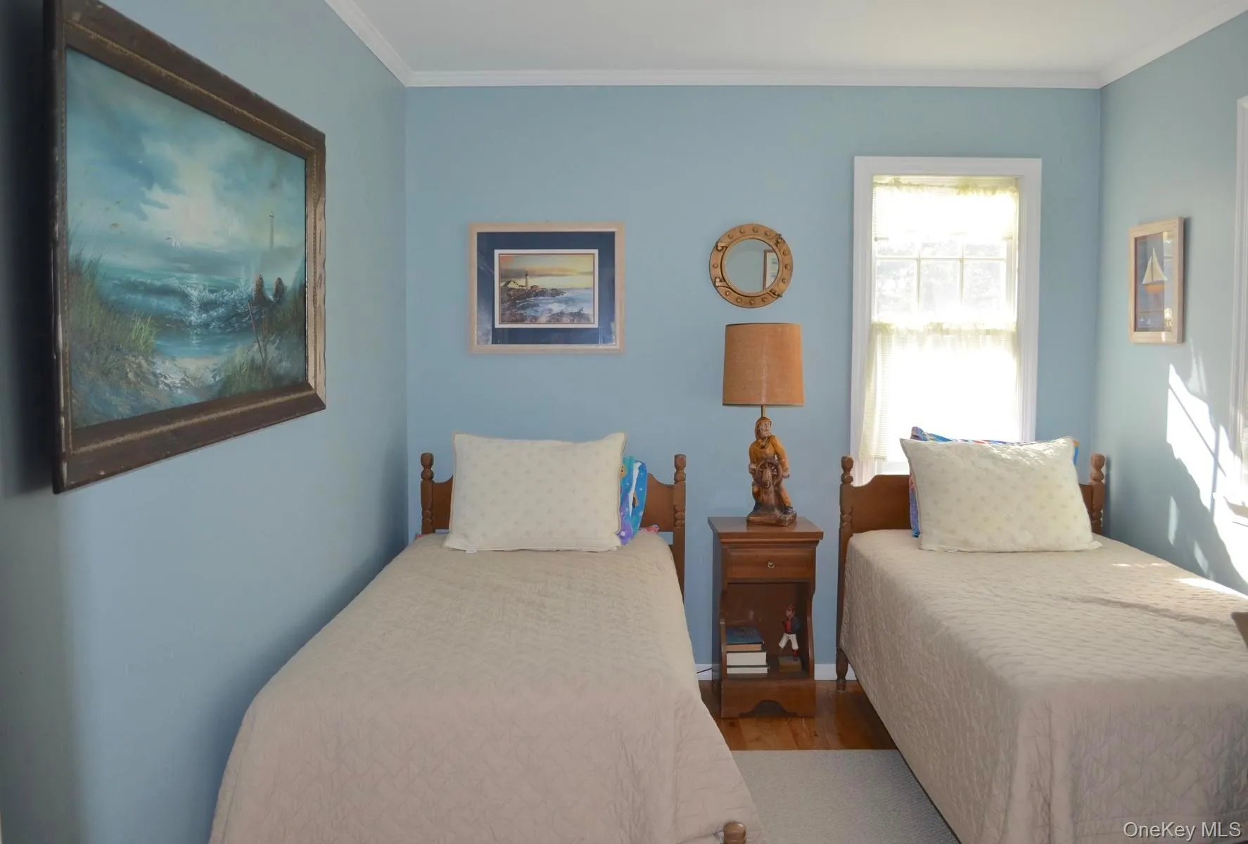 16 Grant Boulevard, Southampton, NY, 4 Bedrooms Bedrooms, 8 Rooms Rooms,2 BathroomsBathrooms,Residential Lease,For Rent,Grant,0,972082 16 Grant Boulevard, Southampton, NY, 4 Bedrooms Bedrooms, 8 Rooms Rooms,2 BathroomsBathrooms,Residential Lease,For Rent,Grant,0,972082