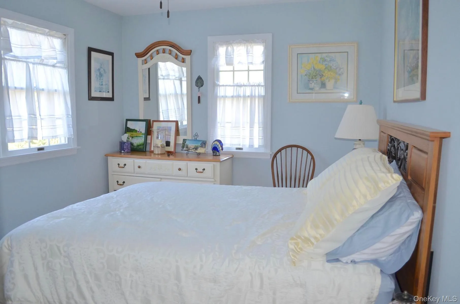 16 Grant Boulevard, Southampton, NY, 4 Bedrooms Bedrooms, 8 Rooms Rooms,2 BathroomsBathrooms,Residential Lease,For Rent,Grant,0,972082 16 Grant Boulevard, Southampton, NY, 4 Bedrooms Bedrooms, 8 Rooms Rooms,2 BathroomsBathrooms,Residential Lease,For Rent,Grant,0,972082