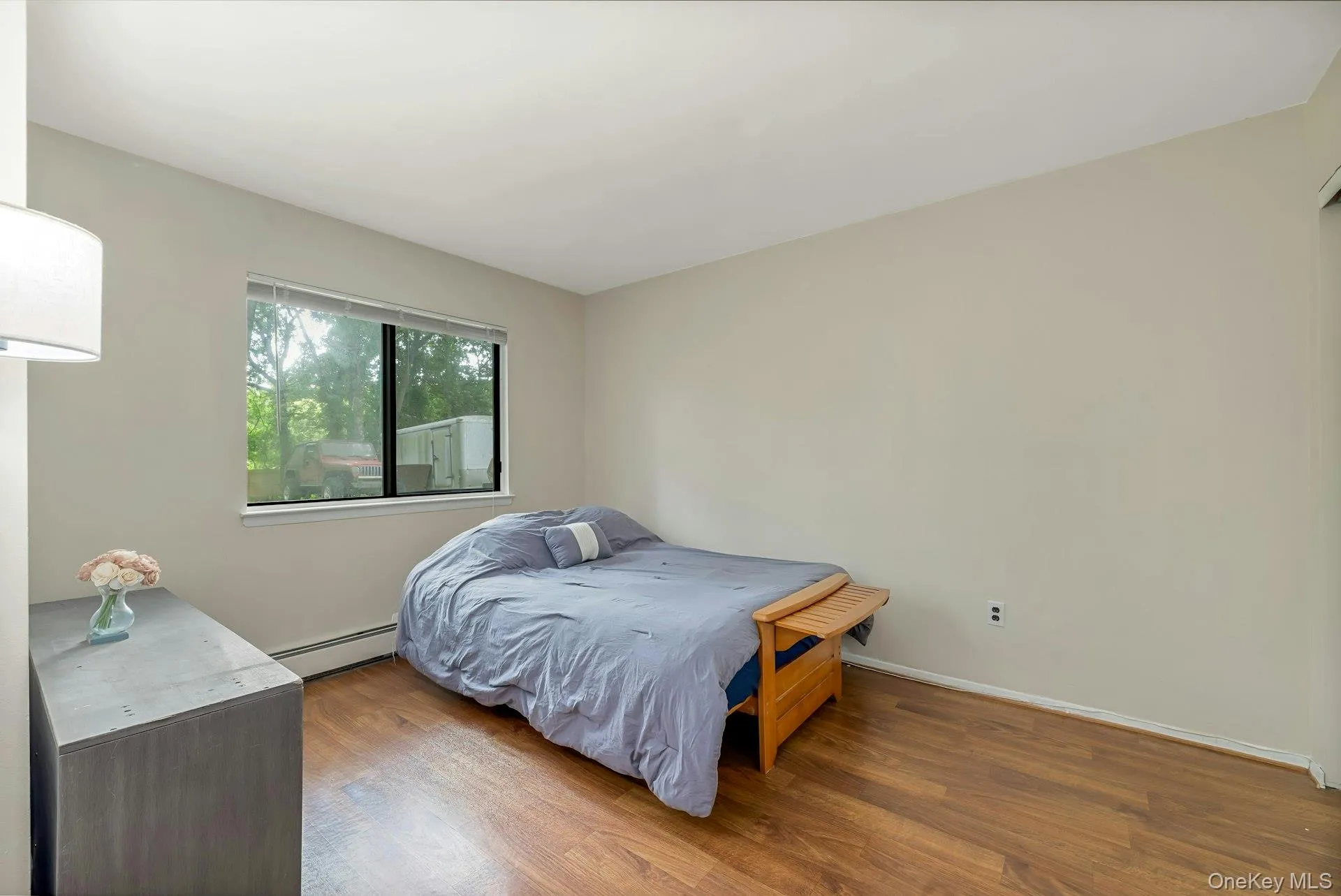 39 Woodbrook Drive, Brookhaven, NY, 5 Bedrooms Bedrooms, 10 Rooms Rooms,2 BathroomsBathrooms,Residential,For Rent,Woodbrook,0,972089 39 Woodbrook Drive, Brookhaven, NY, 5 Bedrooms Bedrooms, 10 Rooms Rooms,2 BathroomsBathrooms,Residential,For Rent,Woodbrook,0,972089