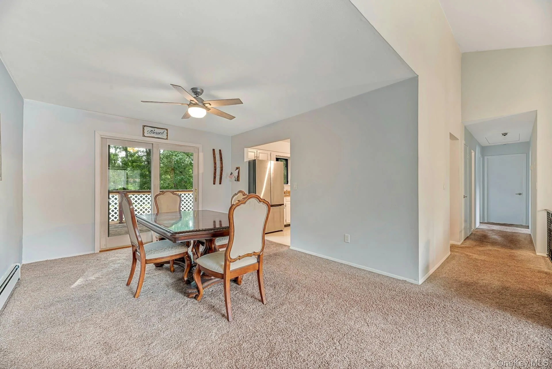 Formal Dining Room Formal Dining Room