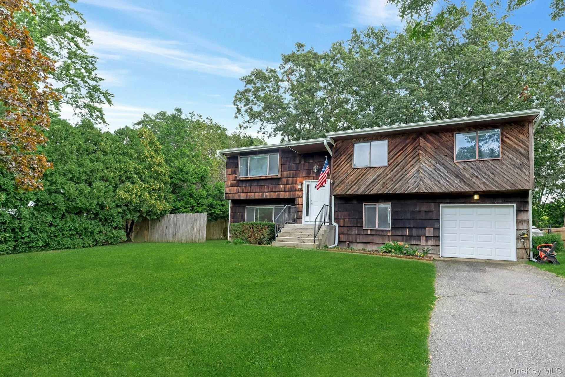 39 Woodbrook Drive, Brookhaven, NY, 5 Bedrooms Bedrooms, 10 Rooms Rooms,2 BathroomsBathrooms,Residential,For Rent,Woodbrook,0,972089 39 Woodbrook Drive, Brookhaven, NY, 5 Bedrooms Bedrooms, 10 Rooms Rooms,2 BathroomsBathrooms,Residential,For Rent,Woodbrook,0,972089