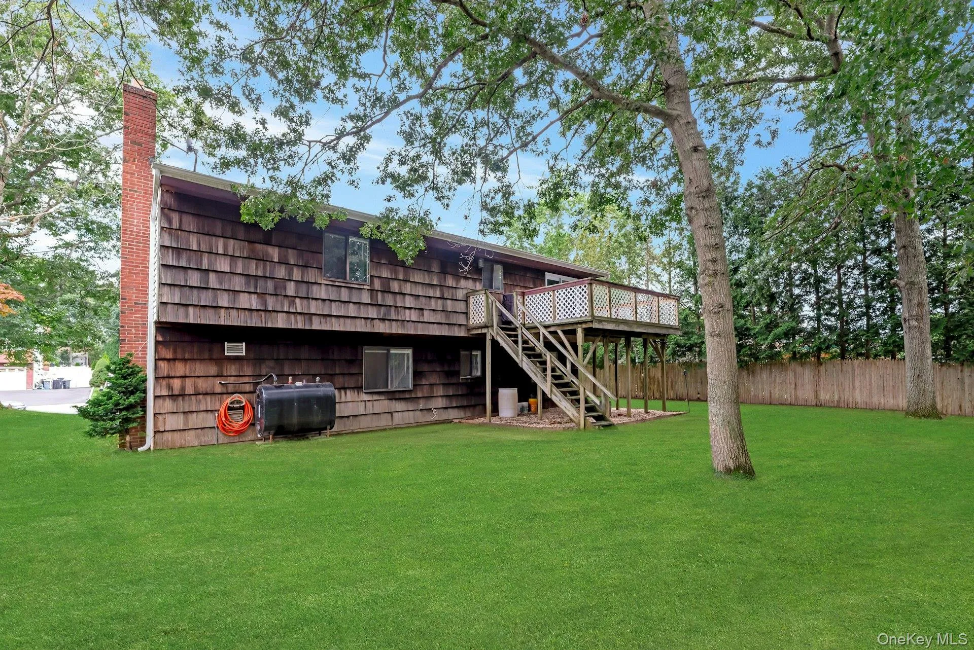 .34 Acres .34 Acres