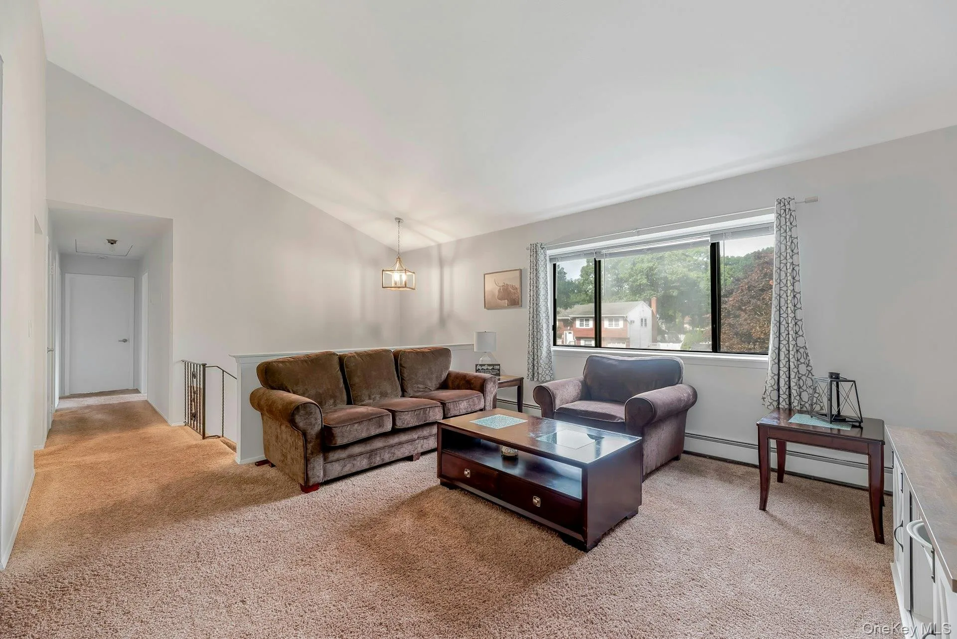 Formal Living Room Formal Living Room