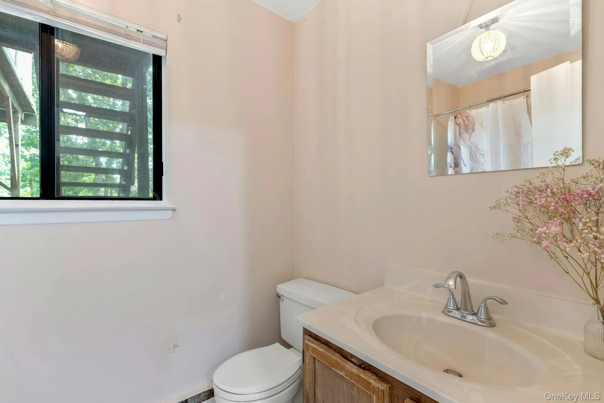 39 Woodbrook Drive, Brookhaven, NY, 5 Bedrooms Bedrooms, 10 Rooms Rooms,2 BathroomsBathrooms,Residential,For Rent,Woodbrook,0,972089 39 Woodbrook Drive, Brookhaven, NY, 5 Bedrooms Bedrooms, 10 Rooms Rooms,2 BathroomsBathrooms,Residential,For Rent,Woodbrook,0,972089