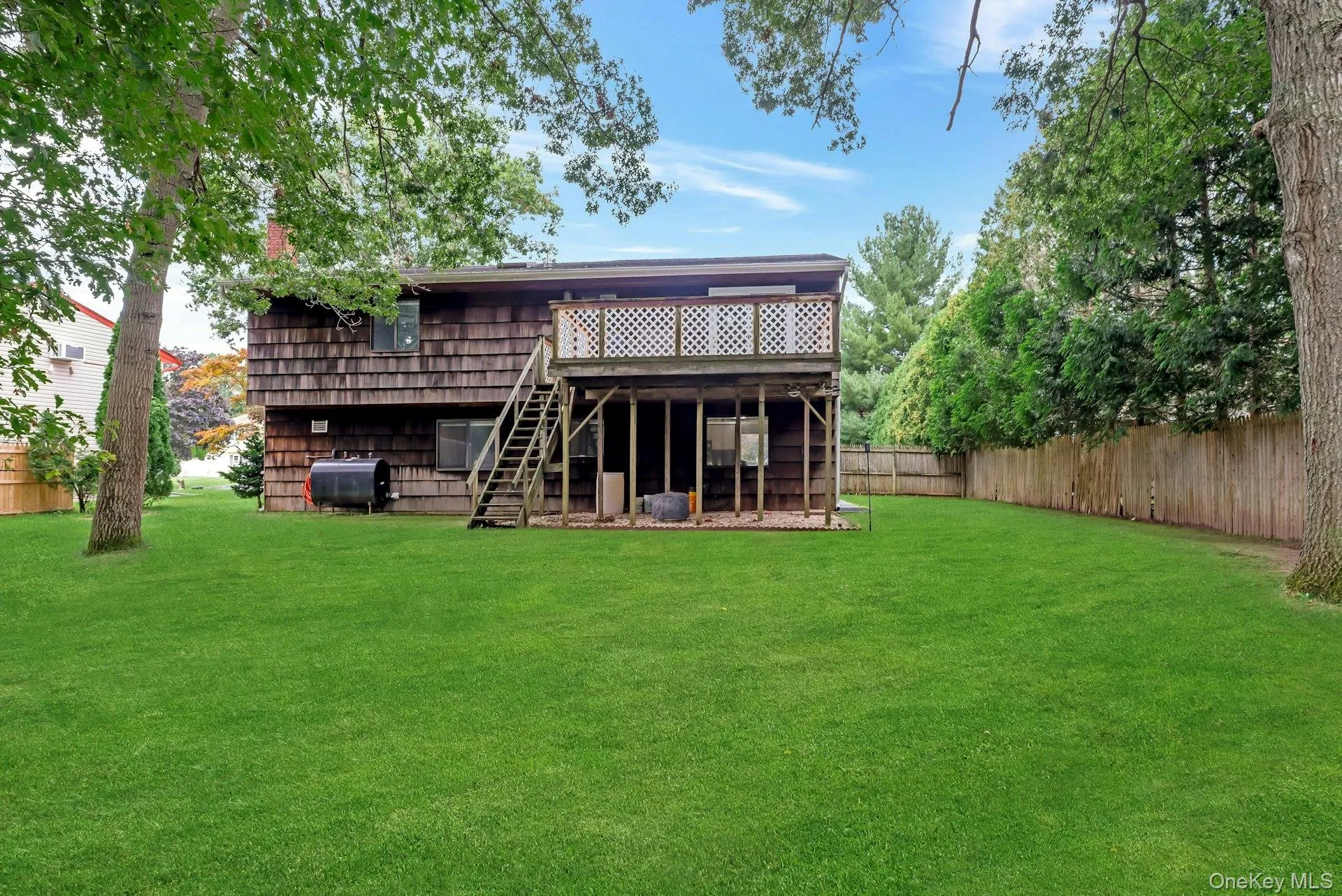 39 Woodbrook Drive, Brookhaven, NY, 5 Bedrooms Bedrooms, 10 Rooms Rooms,2 BathroomsBathrooms,Residential,For Rent,Woodbrook,0,972089 39 Woodbrook Drive, Brookhaven, NY, 5 Bedrooms Bedrooms, 10 Rooms Rooms,2 BathroomsBathrooms,Residential,For Rent,Woodbrook,0,972089