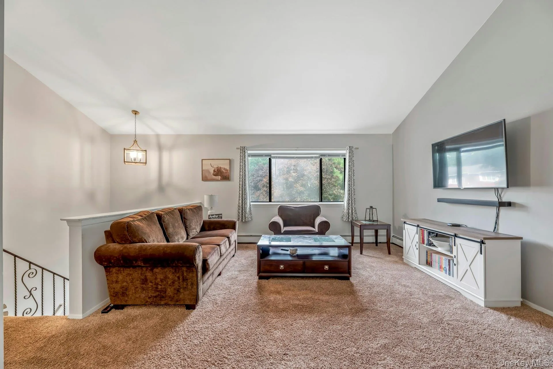 Formal Living Room Formal Living Room