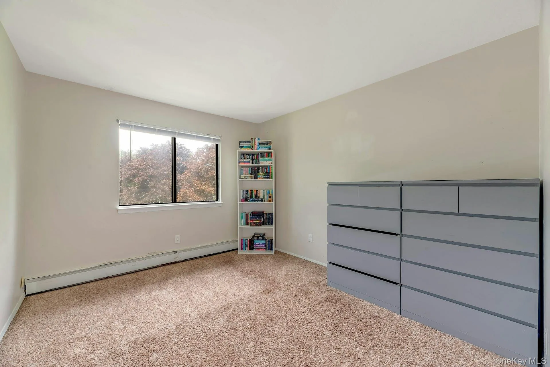 3rd Bedroom 3rd Bedroom