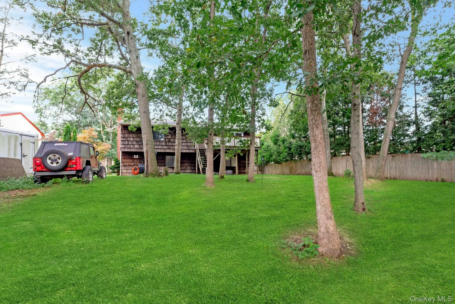 39 Woodbrook Drive, Brookhaven, NY, 5 Bedrooms Bedrooms, 10 Rooms Rooms,2 BathroomsBathrooms,Residential,For Rent,Woodbrook,0,972089 39 Woodbrook Drive, Brookhaven, NY, 5 Bedrooms Bedrooms, 10 Rooms Rooms,2 BathroomsBathrooms,Residential,For Rent,Woodbrook,0,972089