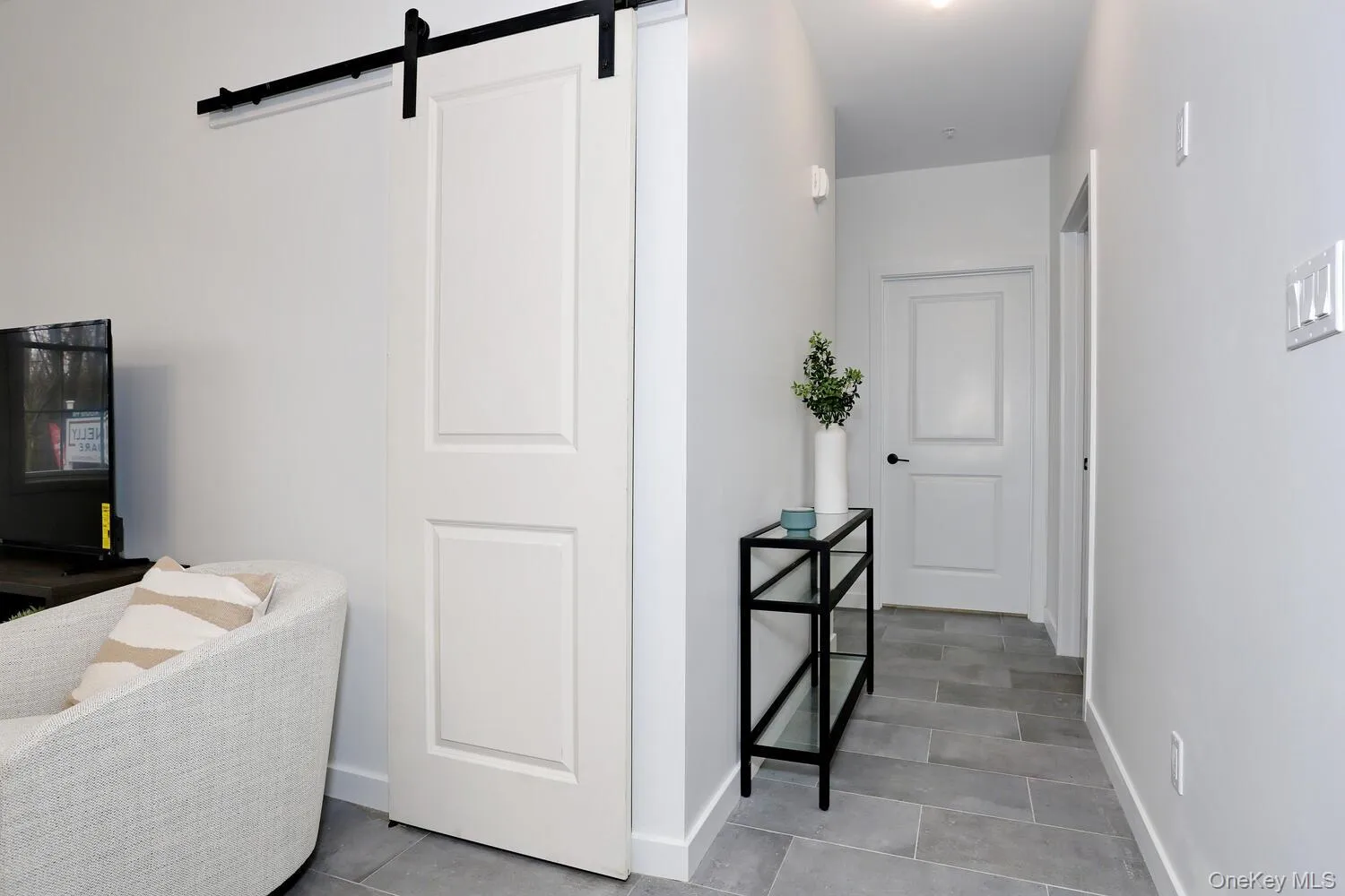 962 Route 9W, Clarkstown, NY, 2 Bedrooms Bedrooms, 4 Rooms Rooms,2 BathroomsBathrooms,Residential Lease,For Rent,Route 9W,0,972090 962 Route 9W, Clarkstown, NY, 2 Bedrooms Bedrooms, 4 Rooms Rooms,2 BathroomsBathrooms,Residential Lease,For Rent,Route 9W,0,972090