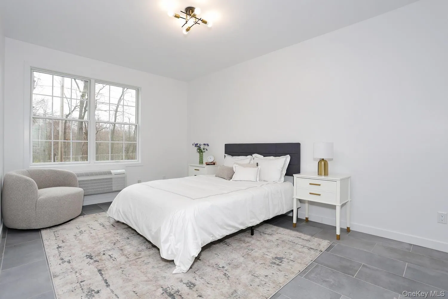 962 Route 9W, Clarkstown, NY, 2 Bedrooms Bedrooms, 4 Rooms Rooms,2 BathroomsBathrooms,Residential Lease,For Rent,Route 9W,0,972090 962 Route 9W, Clarkstown, NY, 2 Bedrooms Bedrooms, 4 Rooms Rooms,2 BathroomsBathrooms,Residential Lease,For Rent,Route 9W,0,972090