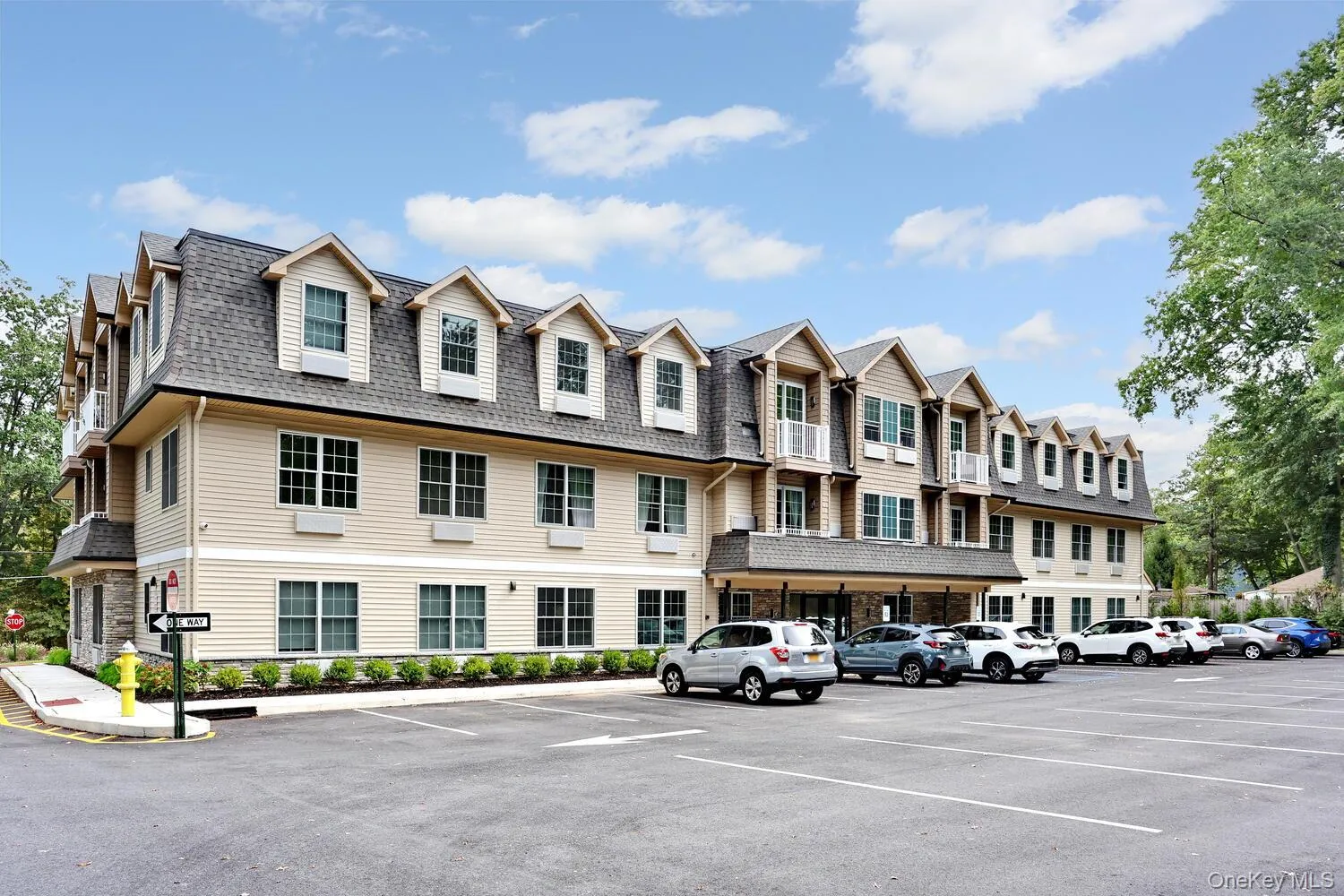 962 Route 9W, Clarkstown, NY, 2 Bedrooms Bedrooms, 4 Rooms Rooms,2 BathroomsBathrooms,Residential Lease,For Rent,Route 9W,0,972090 962 Route 9W, Clarkstown, NY, 2 Bedrooms Bedrooms, 4 Rooms Rooms,2 BathroomsBathrooms,Residential Lease,For Rent,Route 9W,0,972090