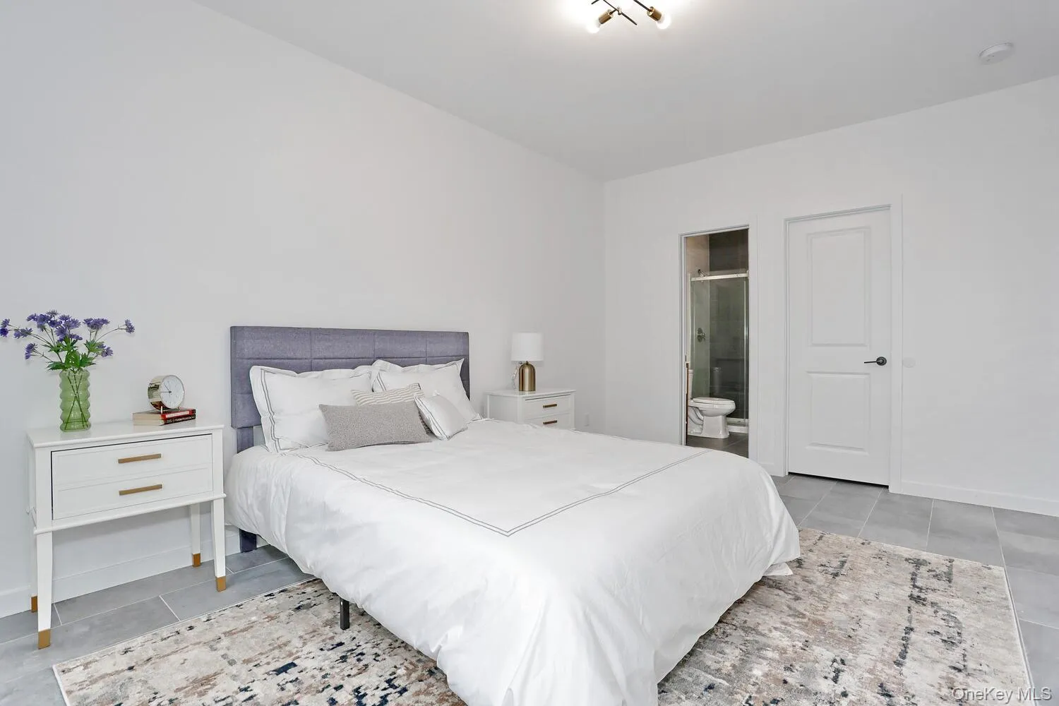 962 Route 9W, Clarkstown, NY, 2 Bedrooms Bedrooms, 4 Rooms Rooms,2 BathroomsBathrooms,Residential Lease,For Rent,Route 9W,0,972090 962 Route 9W, Clarkstown, NY, 2 Bedrooms Bedrooms, 4 Rooms Rooms,2 BathroomsBathrooms,Residential Lease,For Rent,Route 9W,0,972090