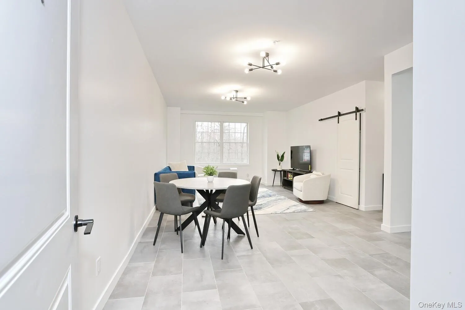 962 Route 9W, Clarkstown, NY, 2 Bedrooms Bedrooms, 4 Rooms Rooms,2 BathroomsBathrooms,Residential Lease,For Rent,Route 9W,0,972090 962 Route 9W, Clarkstown, NY, 2 Bedrooms Bedrooms, 4 Rooms Rooms,2 BathroomsBathrooms,Residential Lease,For Rent,Route 9W,0,972090
