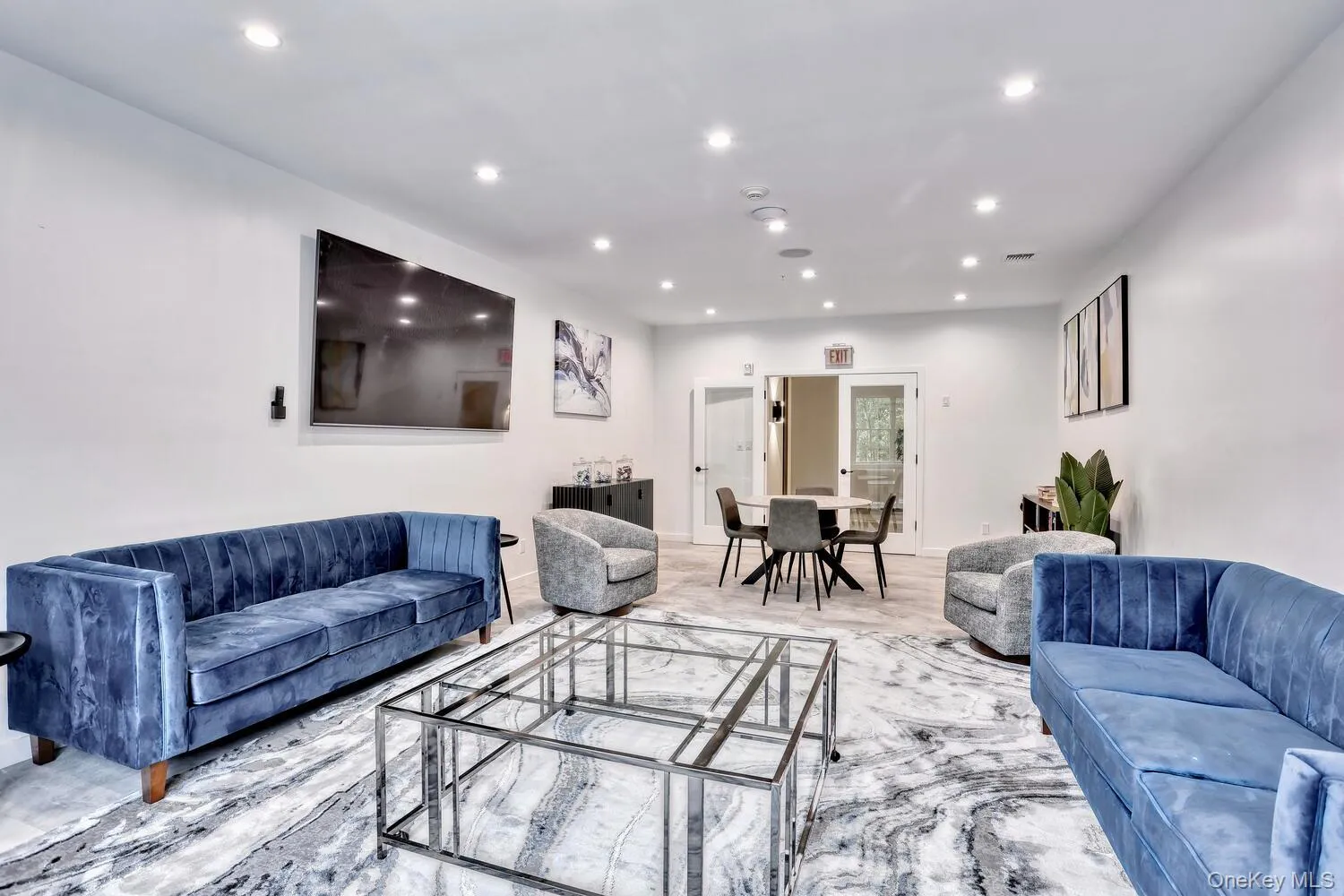 962 Route 9W, Clarkstown, NY, 2 Bedrooms Bedrooms, 4 Rooms Rooms,2 BathroomsBathrooms,Residential Lease,For Rent,Route 9W,0,972090 962 Route 9W, Clarkstown, NY, 2 Bedrooms Bedrooms, 4 Rooms Rooms,2 BathroomsBathrooms,Residential Lease,For Rent,Route 9W,0,972090