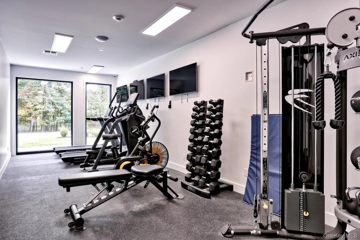 962 Route 9W, Clarkstown, NY, 2 Bedrooms Bedrooms, 4 Rooms Rooms,2 BathroomsBathrooms,Residential Lease,For Rent,Route 9W,0,972090 962 Route 9W, Clarkstown, NY, 2 Bedrooms Bedrooms, 4 Rooms Rooms,2 BathroomsBathrooms,Residential Lease,For Rent,Route 9W,0,972090