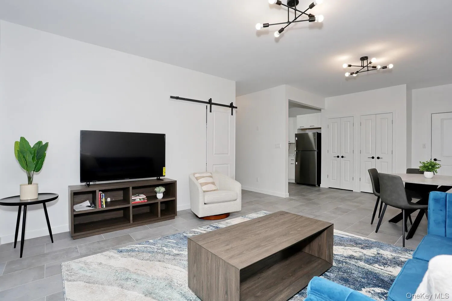 962 Route 9W, Clarkstown, NY, 2 Bedrooms Bedrooms, 4 Rooms Rooms,2 BathroomsBathrooms,Residential Lease,For Rent,Route 9W,0,972090 962 Route 9W, Clarkstown, NY, 2 Bedrooms Bedrooms, 4 Rooms Rooms,2 BathroomsBathrooms,Residential Lease,For Rent,Route 9W,0,972090