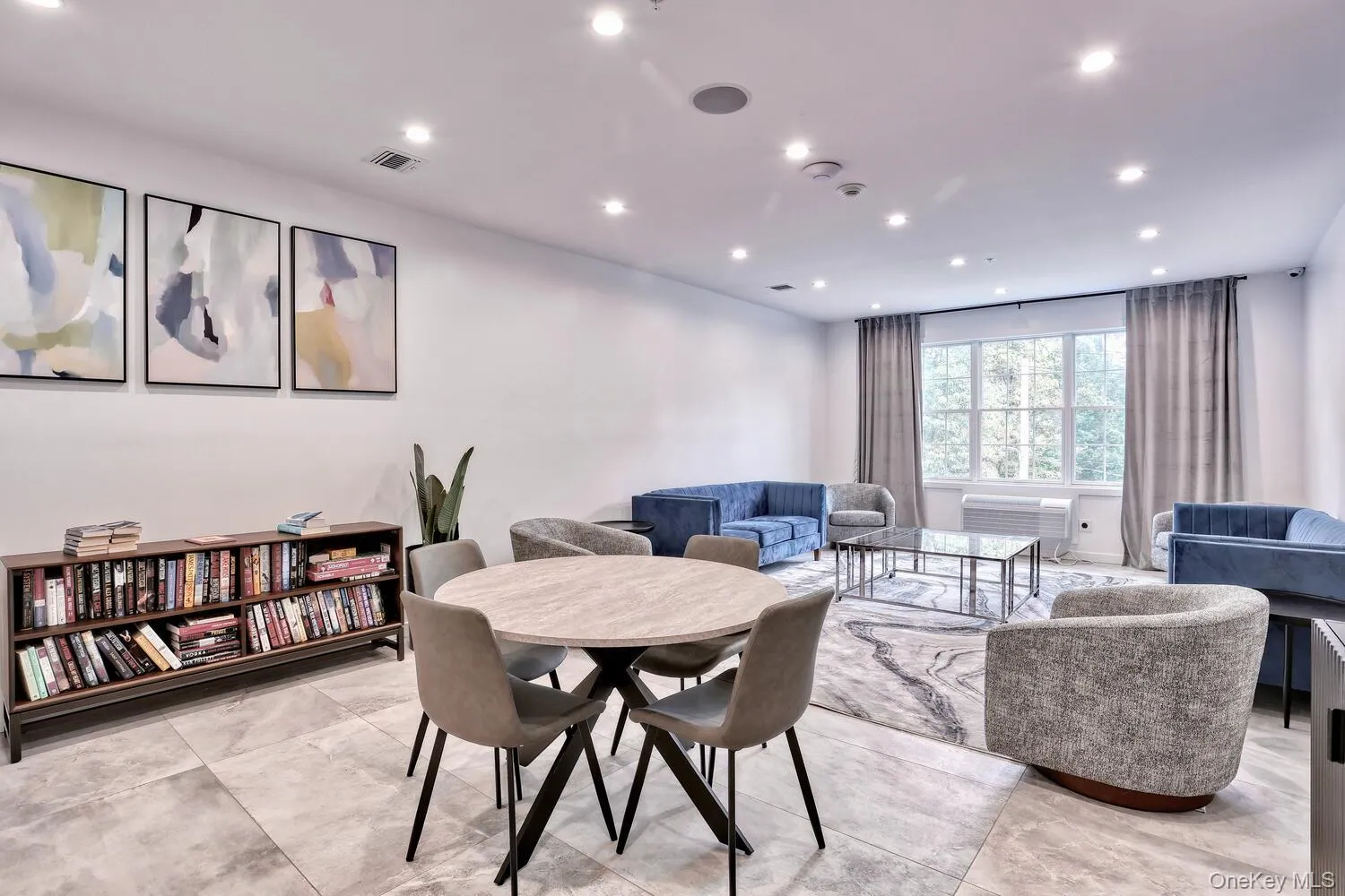 962 Route 9W, Clarkstown, NY, 2 Bedrooms Bedrooms, 4 Rooms Rooms,2 BathroomsBathrooms,Residential Lease,For Rent,Route 9W,0,972090 962 Route 9W, Clarkstown, NY, 2 Bedrooms Bedrooms, 4 Rooms Rooms,2 BathroomsBathrooms,Residential Lease,For Rent,Route 9W,0,972090
