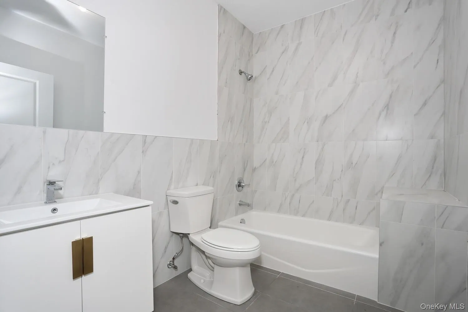 962 Route 9W, Clarkstown, NY, 2 Bedrooms Bedrooms, 4 Rooms Rooms,2 BathroomsBathrooms,Residential Lease,For Rent,Route 9W,0,972090 962 Route 9W, Clarkstown, NY, 2 Bedrooms Bedrooms, 4 Rooms Rooms,2 BathroomsBathrooms,Residential Lease,For Rent,Route 9W,0,972090