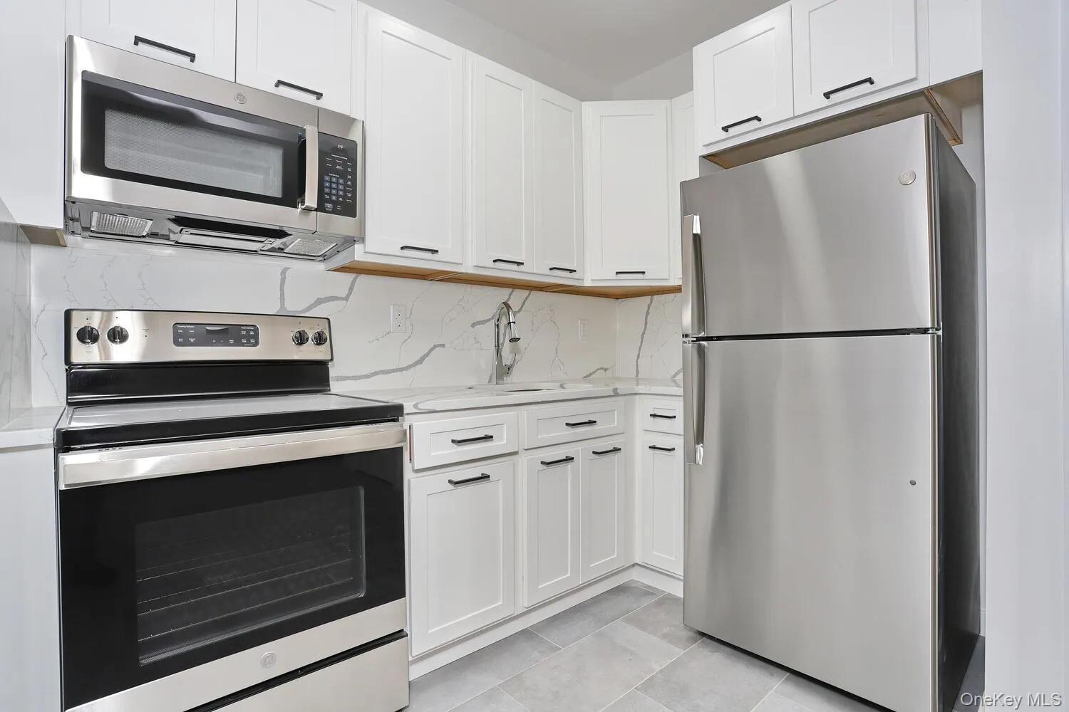 962 Route 9W, Clarkstown, NY, 2 Bedrooms Bedrooms, 4 Rooms Rooms,2 BathroomsBathrooms,Residential Lease,For Rent,Route 9W,0,972090 962 Route 9W, Clarkstown, NY, 2 Bedrooms Bedrooms, 4 Rooms Rooms,2 BathroomsBathrooms,Residential Lease,For Rent,Route 9W,0,972090