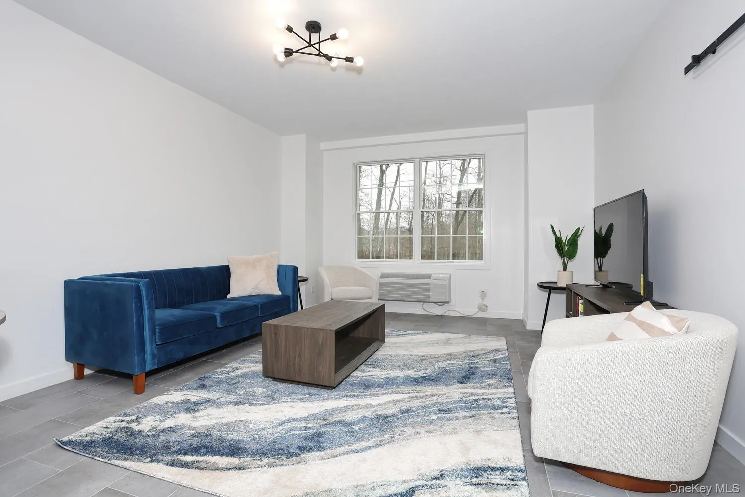 962 Route 9W, Clarkstown, NY, 2 Bedrooms Bedrooms, 4 Rooms Rooms,2 BathroomsBathrooms,Residential Lease,For Rent,Route 9W,0,972090 962 Route 9W, Clarkstown, NY, 2 Bedrooms Bedrooms, 4 Rooms Rooms,2 BathroomsBathrooms,Residential Lease,For Rent,Route 9W,0,972090