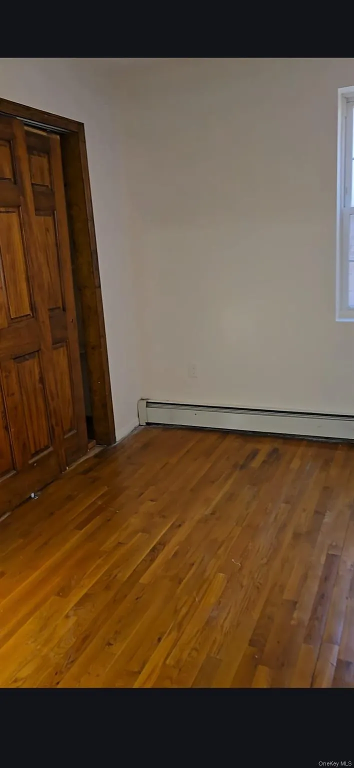 12728 103rd Road, New York, NY, 2 Bedrooms Bedrooms, 6 Rooms Rooms,1 BathroomBathrooms,Residential Lease,For Rent,103rd,0,972111 12728 103rd Road, New York, NY, 2 Bedrooms Bedrooms, 6 Rooms Rooms,1 BathroomBathrooms,Residential Lease,For Rent,103rd,0,972111