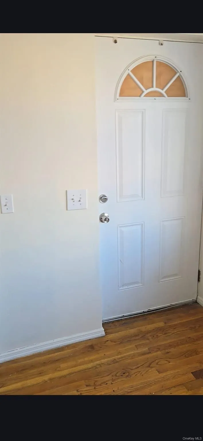 12728 103rd Road, New York, NY, 2 Bedrooms Bedrooms, 6 Rooms Rooms,1 BathroomBathrooms,Residential Lease,For Rent,103rd,0,972111 12728 103rd Road, New York, NY, 2 Bedrooms Bedrooms, 6 Rooms Rooms,1 BathroomBathrooms,Residential Lease,For Rent,103rd,0,972111