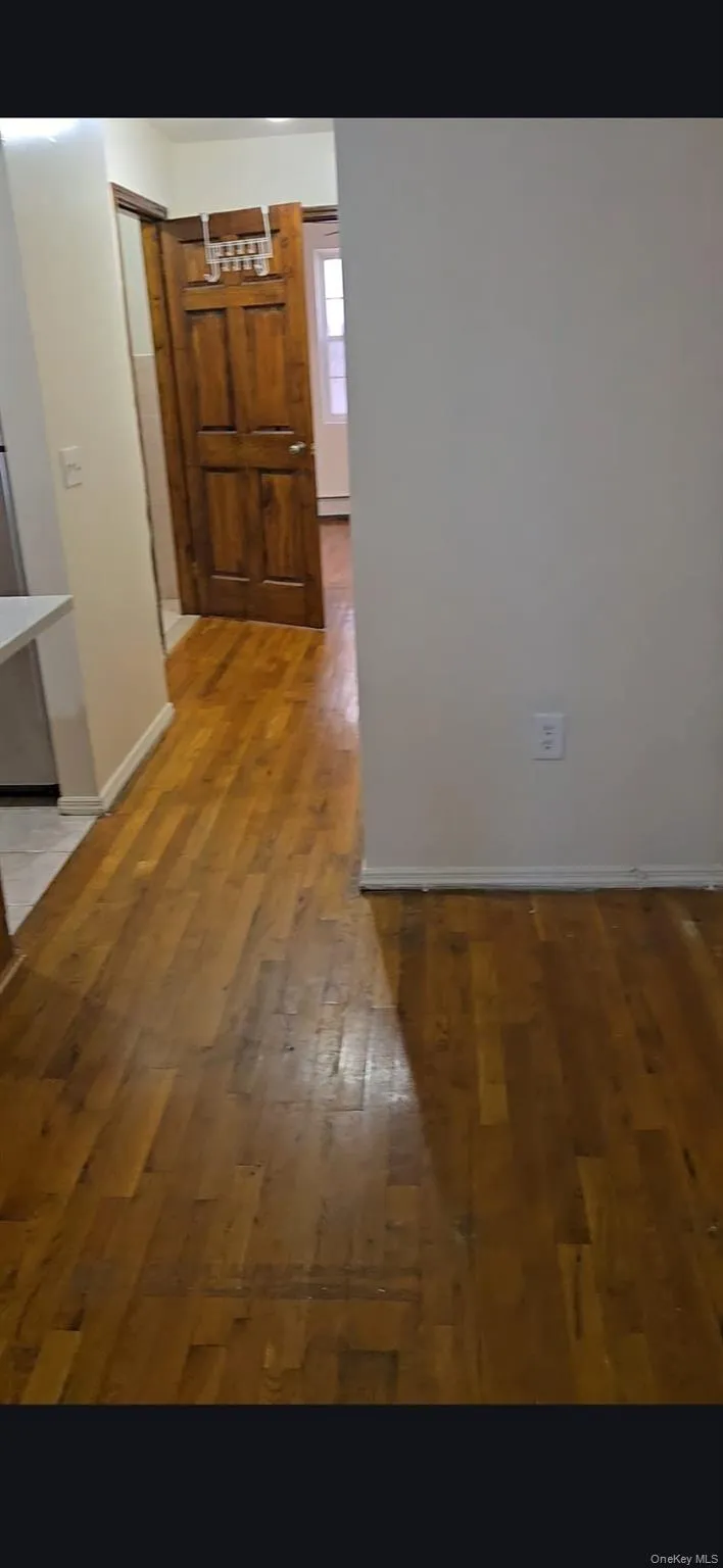 12728 103rd Road, New York, NY, 2 Bedrooms Bedrooms, 6 Rooms Rooms,1 BathroomBathrooms,Residential Lease,For Rent,103rd,0,972111 12728 103rd Road, New York, NY, 2 Bedrooms Bedrooms, 6 Rooms Rooms,1 BathroomBathrooms,Residential Lease,For Rent,103rd,0,972111