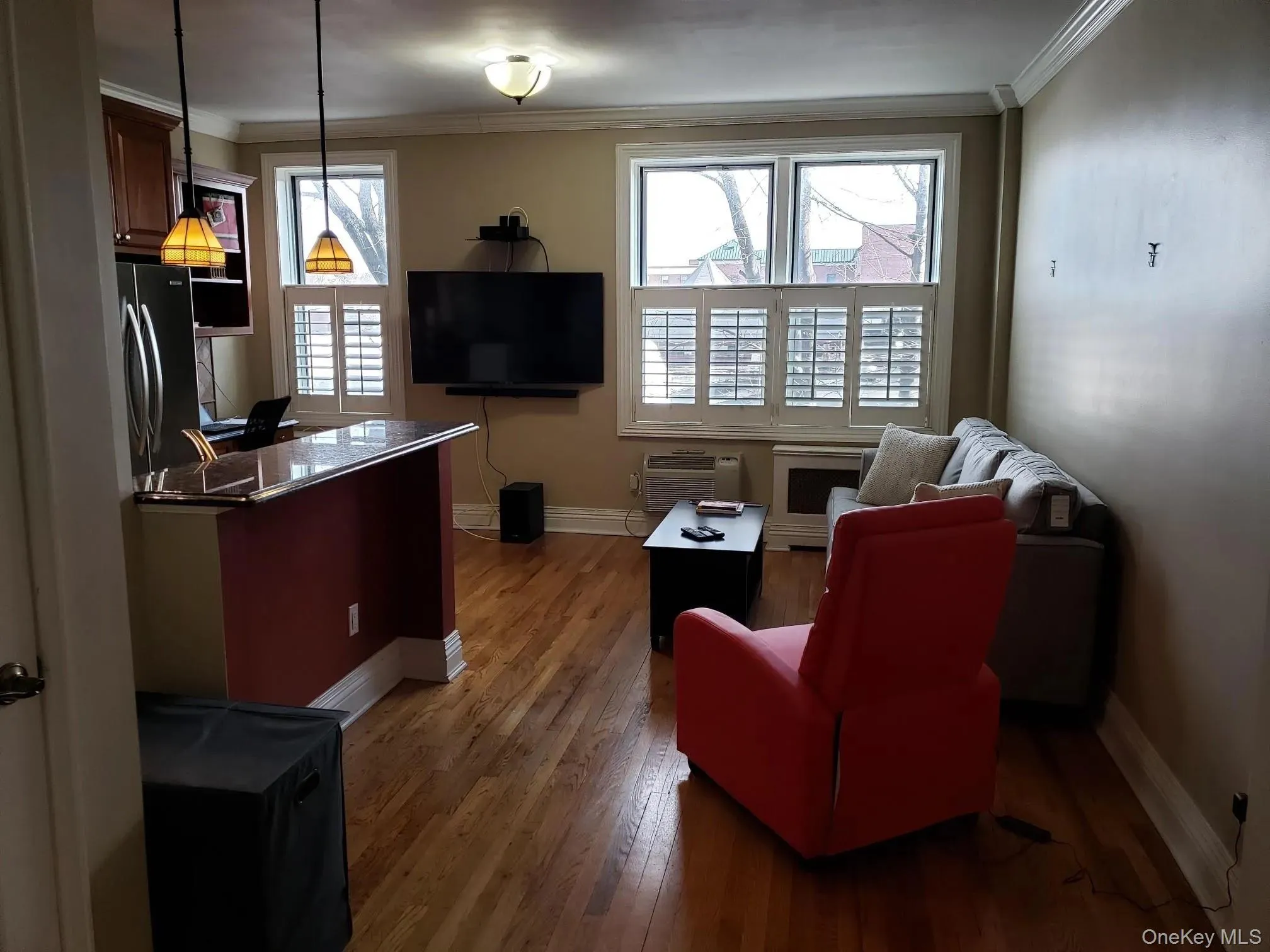 111 7th Street, Hempstead, NY, 1 Bedroom Bedrooms, 3 Rooms Rooms,1 BathroomBathrooms,Residential Lease,For Rent,7th,0,972115 111 7th Street, Hempstead, NY, 1 Bedroom Bedrooms, 3 Rooms Rooms,1 BathroomBathrooms,Residential Lease,For Rent,7th,0,972115