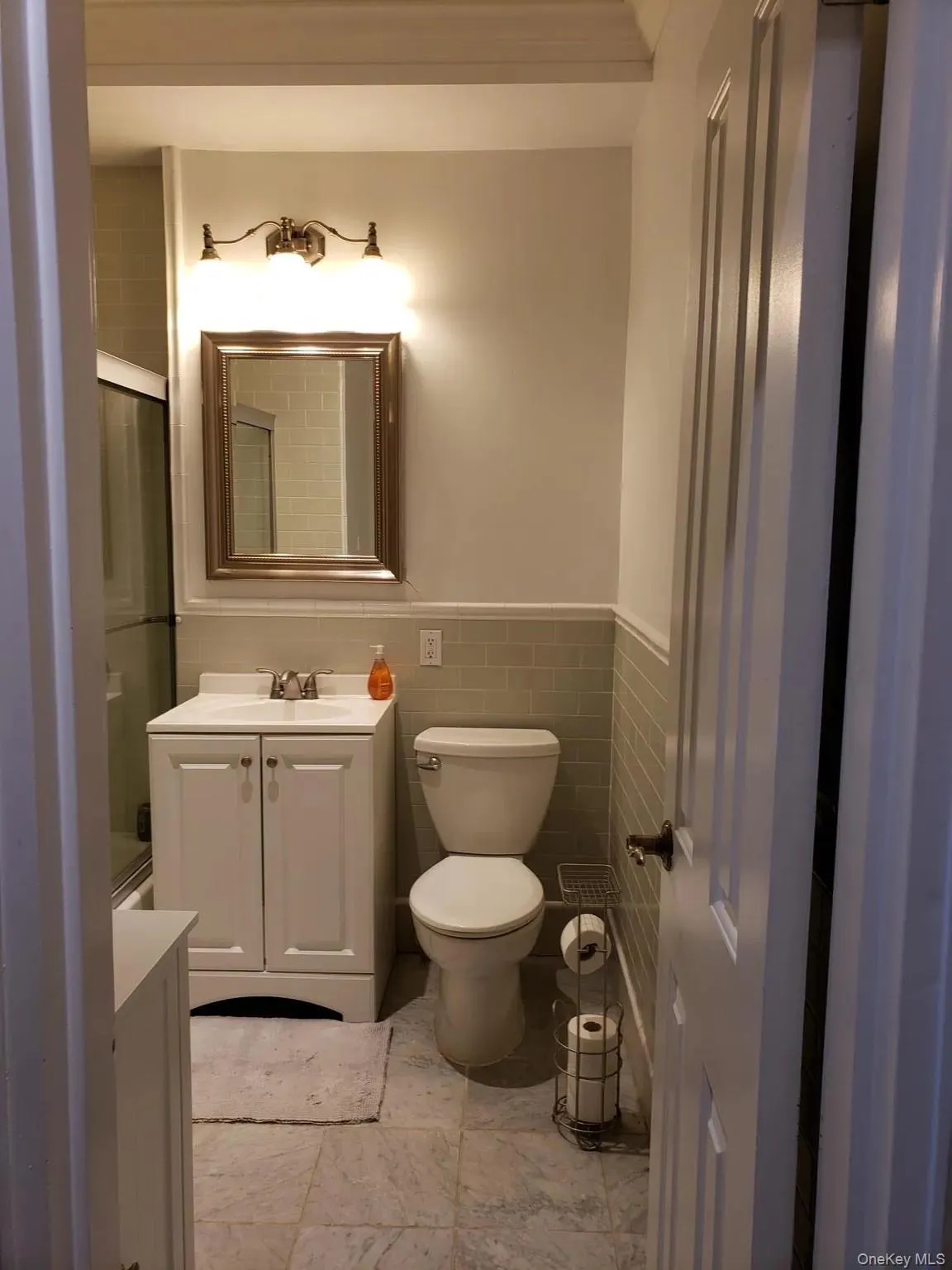 111 7th Street, Hempstead, NY, 1 Bedroom Bedrooms, 3 Rooms Rooms,1 BathroomBathrooms,Residential Lease,For Rent,7th,0,972115 111 7th Street, Hempstead, NY, 1 Bedroom Bedrooms, 3 Rooms Rooms,1 BathroomBathrooms,Residential Lease,For Rent,7th,0,972115