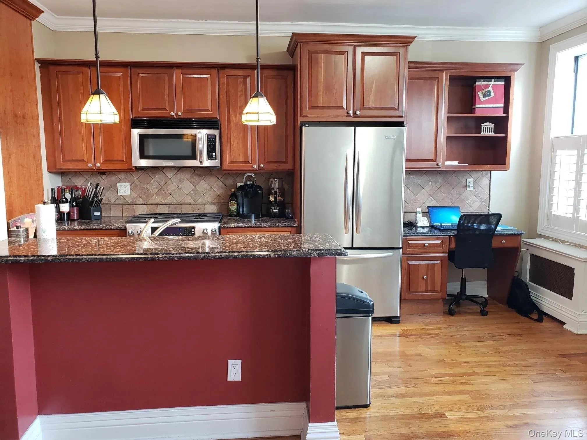 111 7th Street, Hempstead, NY, 1 Bedroom Bedrooms, 3 Rooms Rooms,1 BathroomBathrooms,Residential Lease,For Rent,7th,0,972115 111 7th Street, Hempstead, NY, 1 Bedroom Bedrooms, 3 Rooms Rooms,1 BathroomBathrooms,Residential Lease,For Rent,7th,0,972115