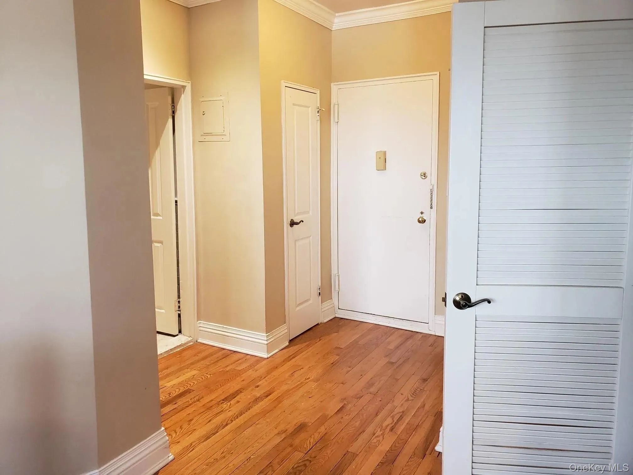 111 7th Street, Hempstead, NY, 1 Bedroom Bedrooms, 3 Rooms Rooms,1 BathroomBathrooms,Residential Lease,For Rent,7th,0,972115 111 7th Street, Hempstead, NY, 1 Bedroom Bedrooms, 3 Rooms Rooms,1 BathroomBathrooms,Residential Lease,For Rent,7th,0,972115