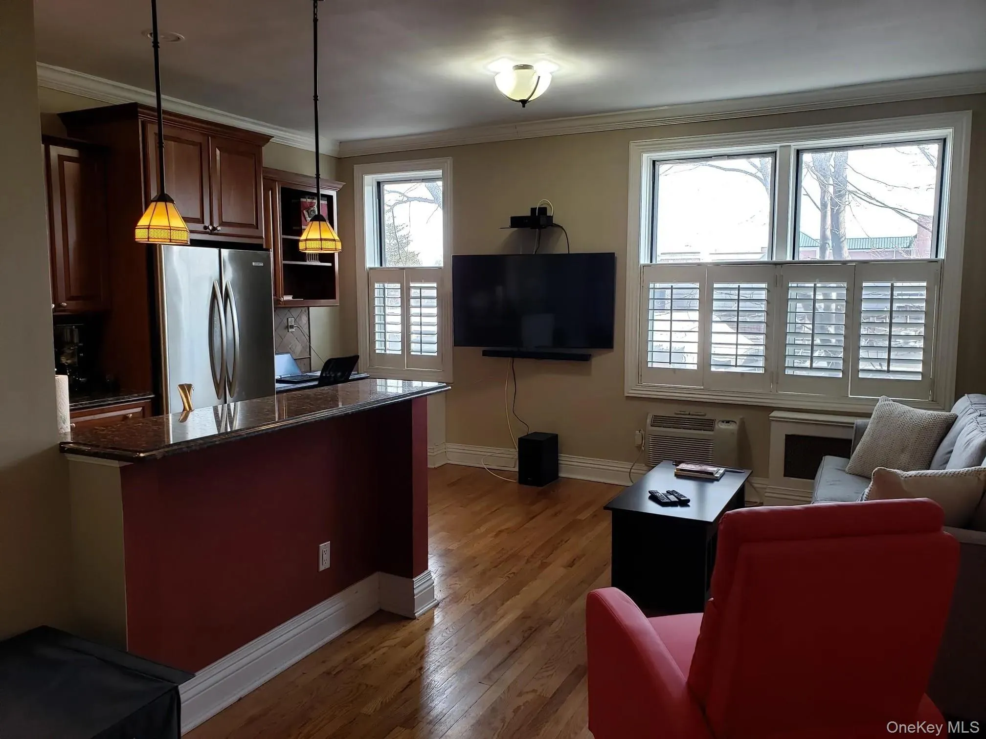 111 7th Street, Hempstead, NY, 1 Bedroom Bedrooms, 3 Rooms Rooms,1 BathroomBathrooms,Residential Lease,For Rent,7th,0,972115 111 7th Street, Hempstead, NY, 1 Bedroom Bedrooms, 3 Rooms Rooms,1 BathroomBathrooms,Residential Lease,For Rent,7th,0,972115