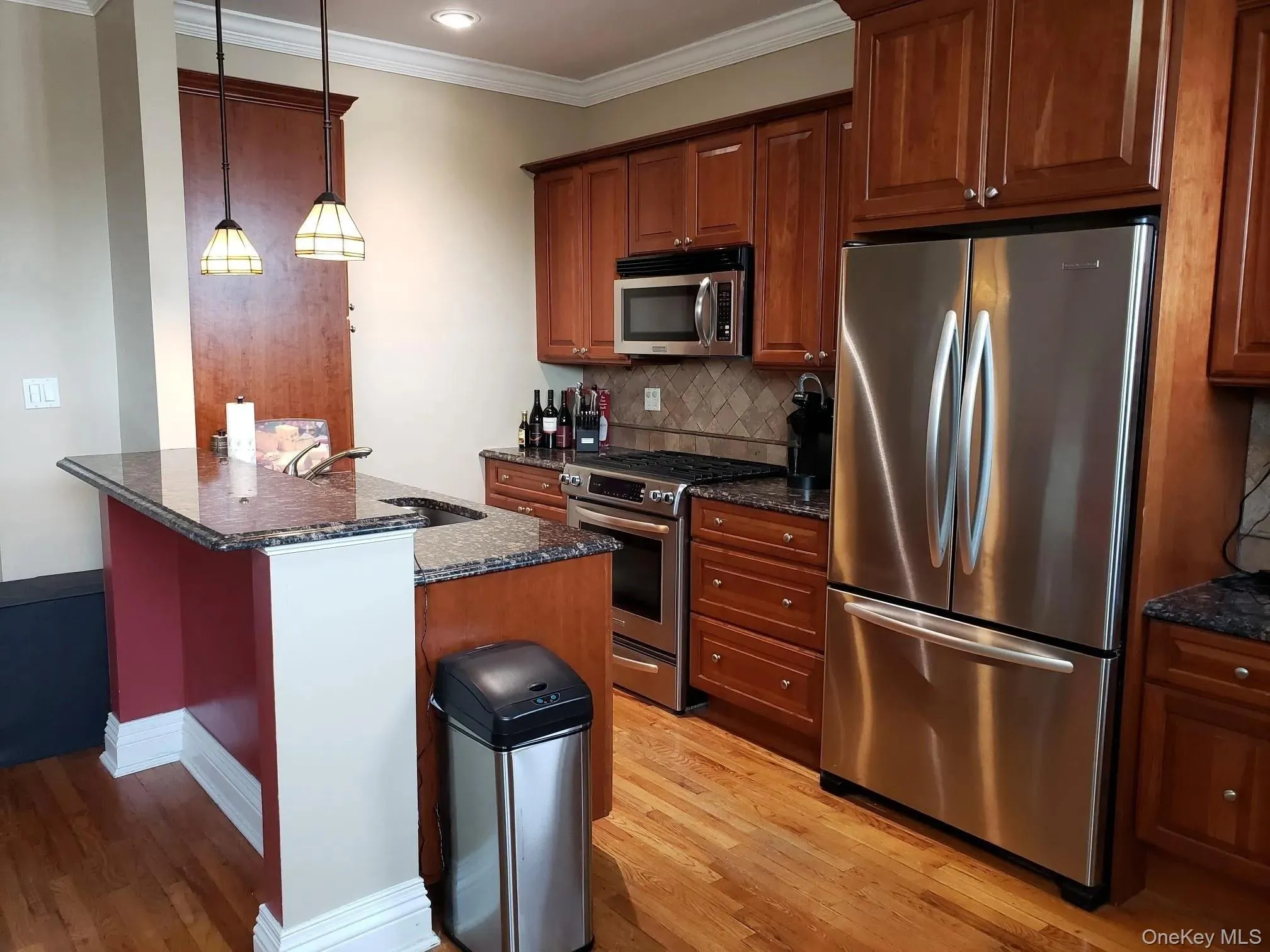 111 7th Street, Hempstead, NY, 1 Bedroom Bedrooms, 3 Rooms Rooms,1 BathroomBathrooms,Residential Lease,For Rent,7th,0,972115 111 7th Street, Hempstead, NY, 1 Bedroom Bedrooms, 3 Rooms Rooms,1 BathroomBathrooms,Residential Lease,For Rent,7th,0,972115