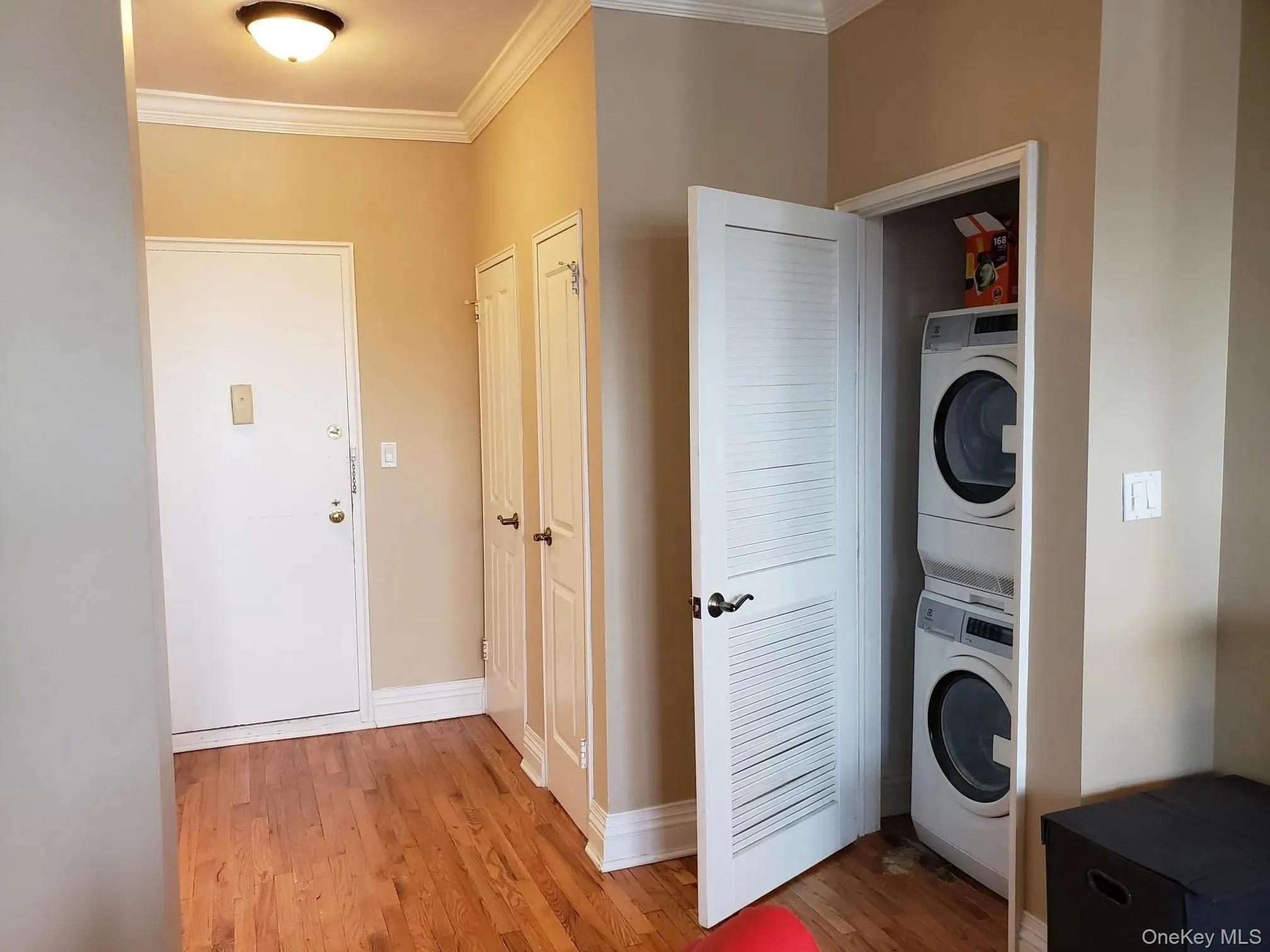 111 7th Street, Hempstead, NY, 1 Bedroom Bedrooms, 3 Rooms Rooms,1 BathroomBathrooms,Residential Lease,For Rent,7th,0,972115 111 7th Street, Hempstead, NY, 1 Bedroom Bedrooms, 3 Rooms Rooms,1 BathroomBathrooms,Residential Lease,For Rent,7th,0,972115