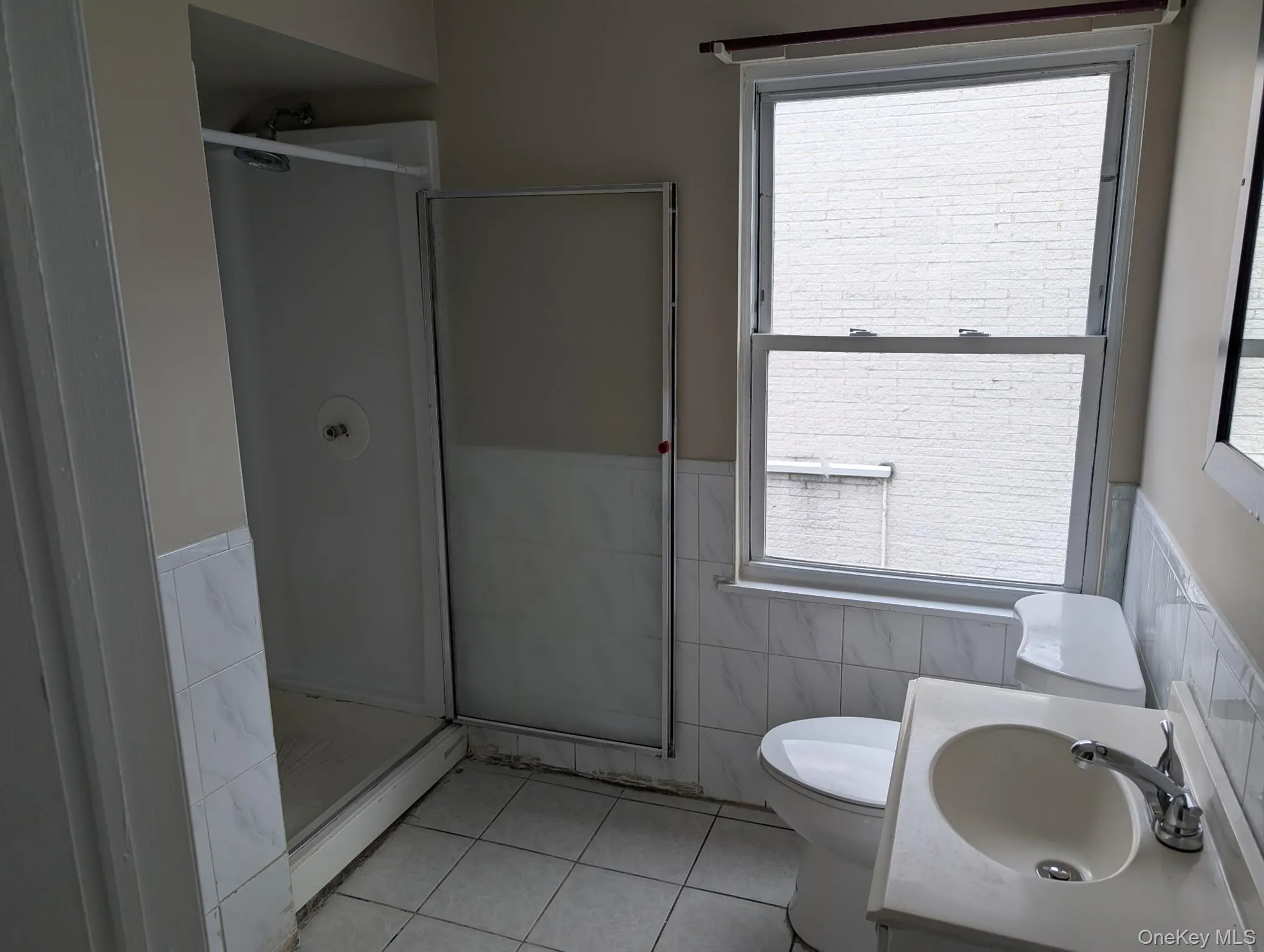 136 Duffy Avenue, Oyster Bay, NY, 2 Bedrooms Bedrooms, 7 Rooms Rooms,2 BathroomsBathrooms,Residential Lease,For Rent,Duffy,0,972119 136 Duffy Avenue, Oyster Bay, NY, 2 Bedrooms Bedrooms, 7 Rooms Rooms,2 BathroomsBathrooms,Residential Lease,For Rent,Duffy,0,972119