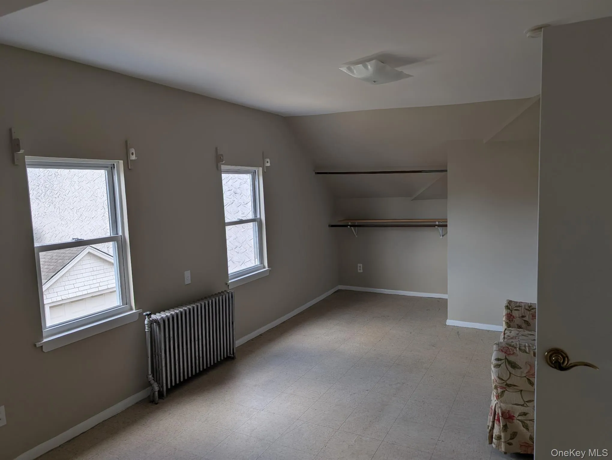 136 Duffy Avenue, Oyster Bay, NY, 2 Bedrooms Bedrooms, 7 Rooms Rooms,2 BathroomsBathrooms,Residential Lease,For Rent,Duffy,0,972119 136 Duffy Avenue, Oyster Bay, NY, 2 Bedrooms Bedrooms, 7 Rooms Rooms,2 BathroomsBathrooms,Residential Lease,For Rent,Duffy,0,972119