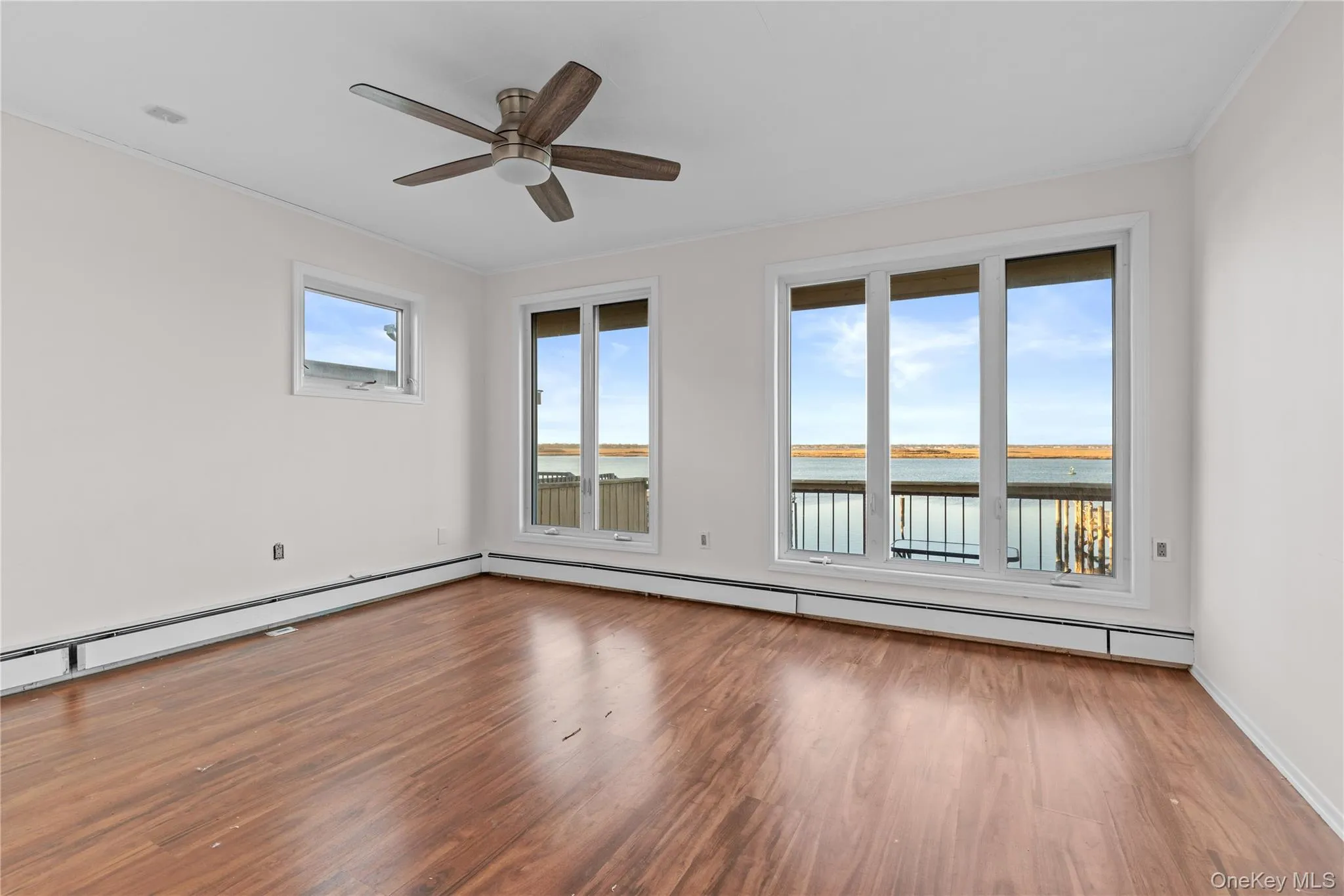 115 Maryland Avenue, Long Beach, NY, 4 Bedrooms Bedrooms, 8 Rooms Rooms,3 BathroomsBathrooms,Residential Lease,For Rent,Maryland,0,972120 115 Maryland Avenue, Long Beach, NY, 4 Bedrooms Bedrooms, 8 Rooms Rooms,3 BathroomsBathrooms,Residential Lease,For Rent,Maryland,0,972120