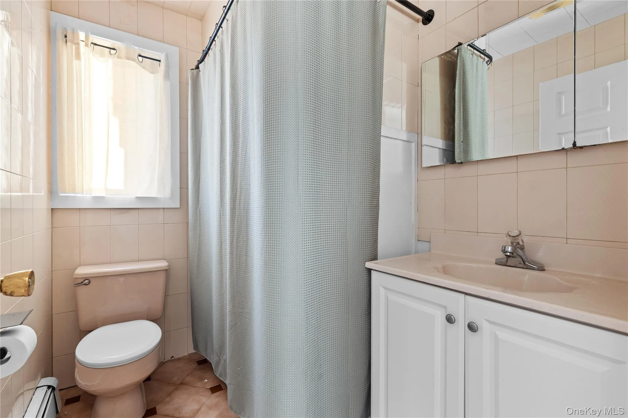 115 Maryland Avenue, Long Beach, NY, 4 Bedrooms Bedrooms, 8 Rooms Rooms,3 BathroomsBathrooms,Residential Lease,For Rent,Maryland,0,972120 115 Maryland Avenue, Long Beach, NY, 4 Bedrooms Bedrooms, 8 Rooms Rooms,3 BathroomsBathrooms,Residential Lease,For Rent,Maryland,0,972120