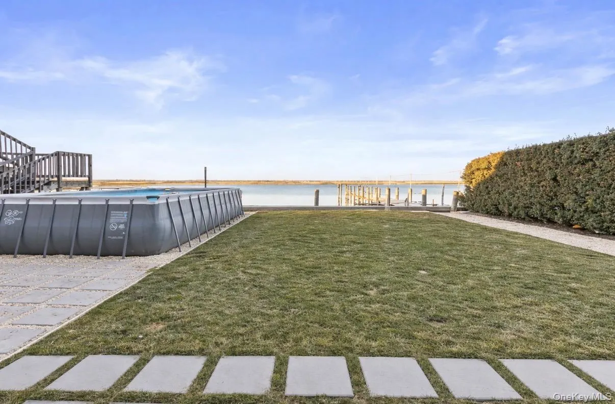 115 Maryland Avenue, Long Beach, NY, 4 Bedrooms Bedrooms, 8 Rooms Rooms,3 BathroomsBathrooms,Residential Lease,For Rent,Maryland,0,972120 115 Maryland Avenue, Long Beach, NY, 4 Bedrooms Bedrooms, 8 Rooms Rooms,3 BathroomsBathrooms,Residential Lease,For Rent,Maryland,0,972120